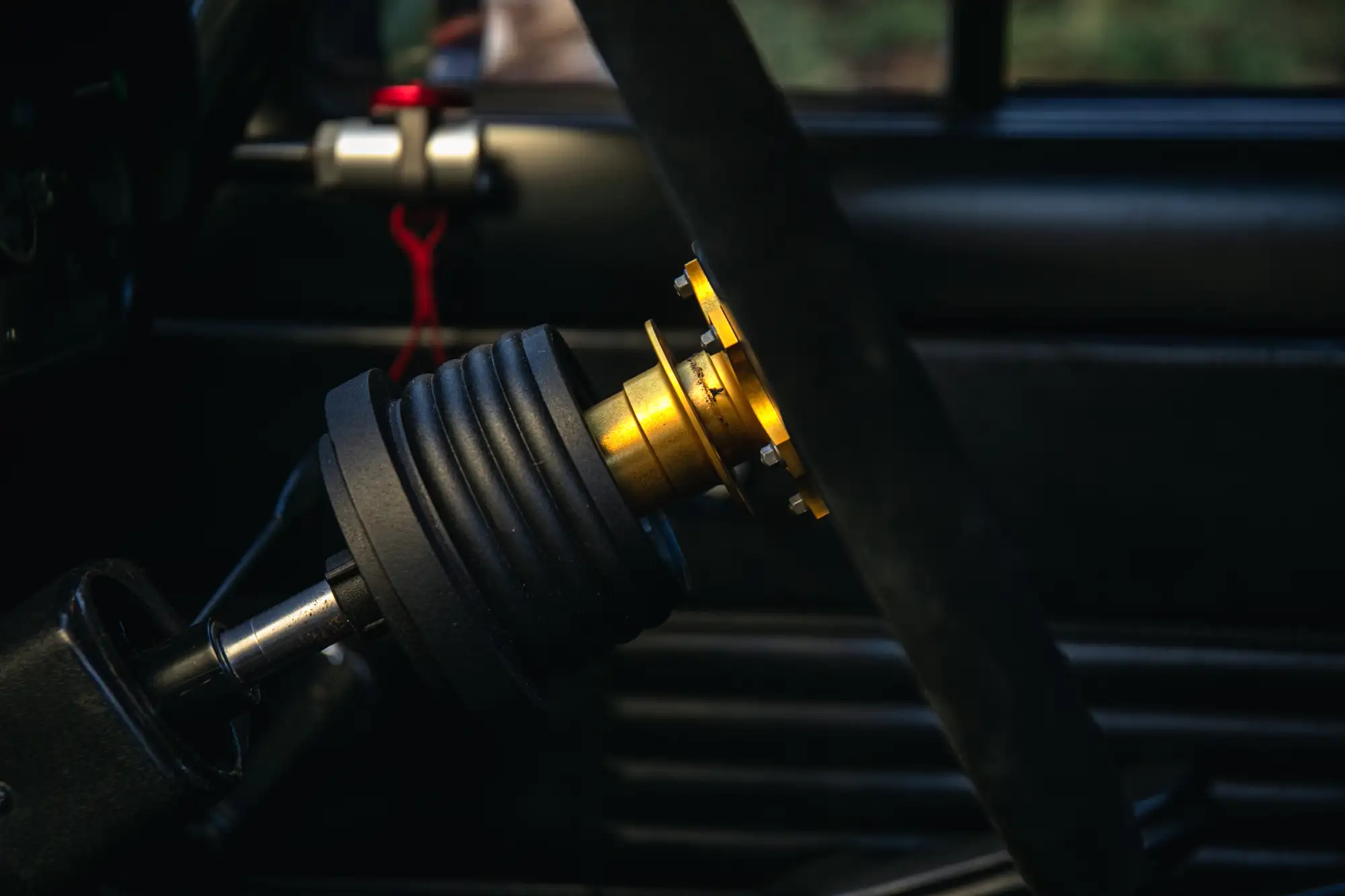 1971 JRT Ford Escort RS1600 Group 2 FIA race car -For Sale