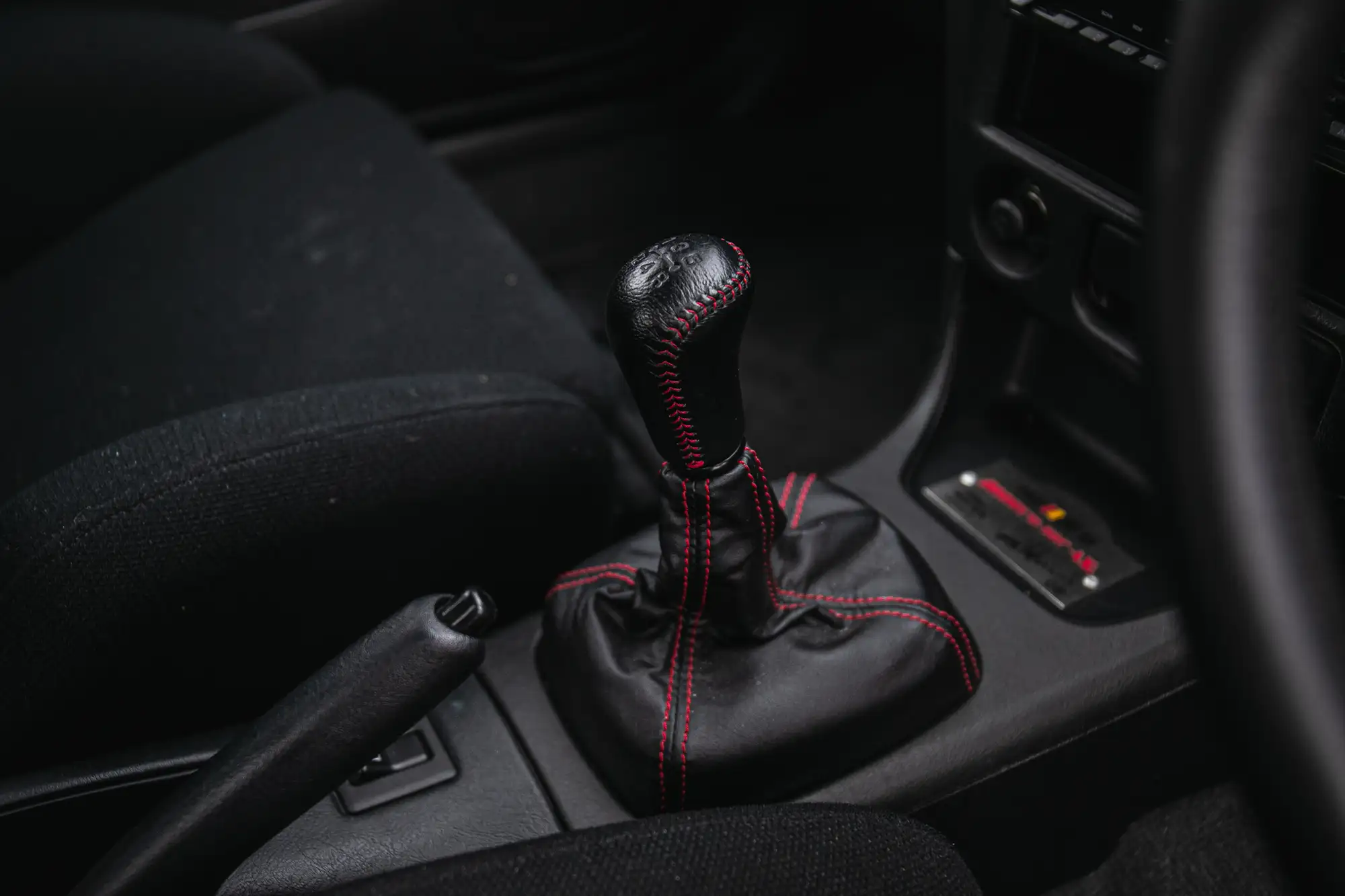 2001 Mitsubishi EVO VI RS Tommi Mäkinen Monte Carlo Edition-Sold