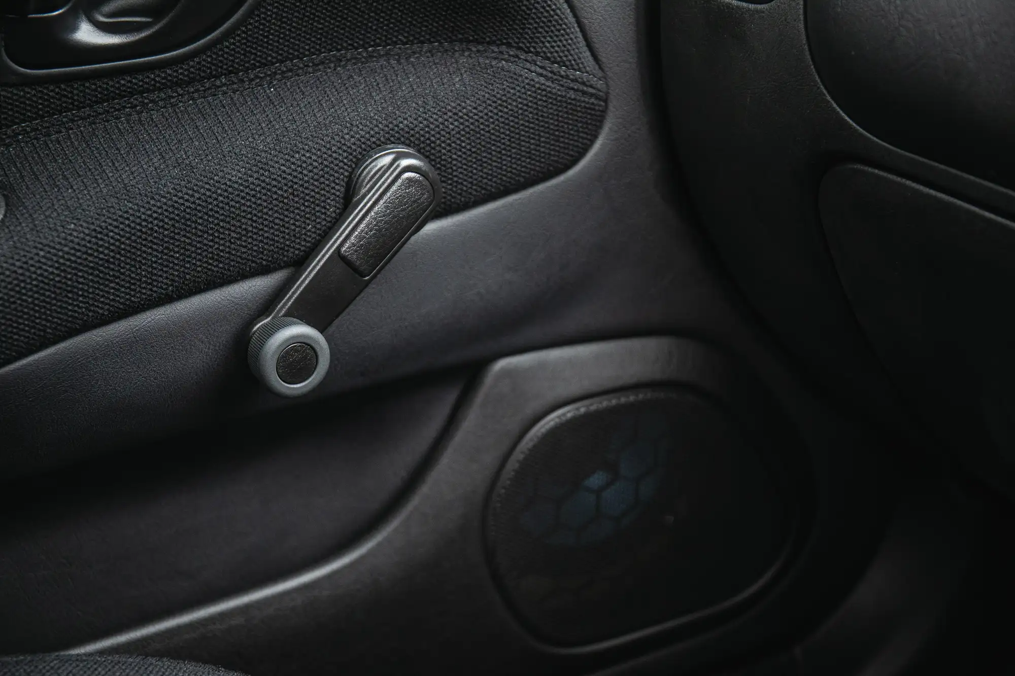 2001 Mitsubishi EVO VI RS Tommi Mäkinen Monte Carlo Edition-Sold