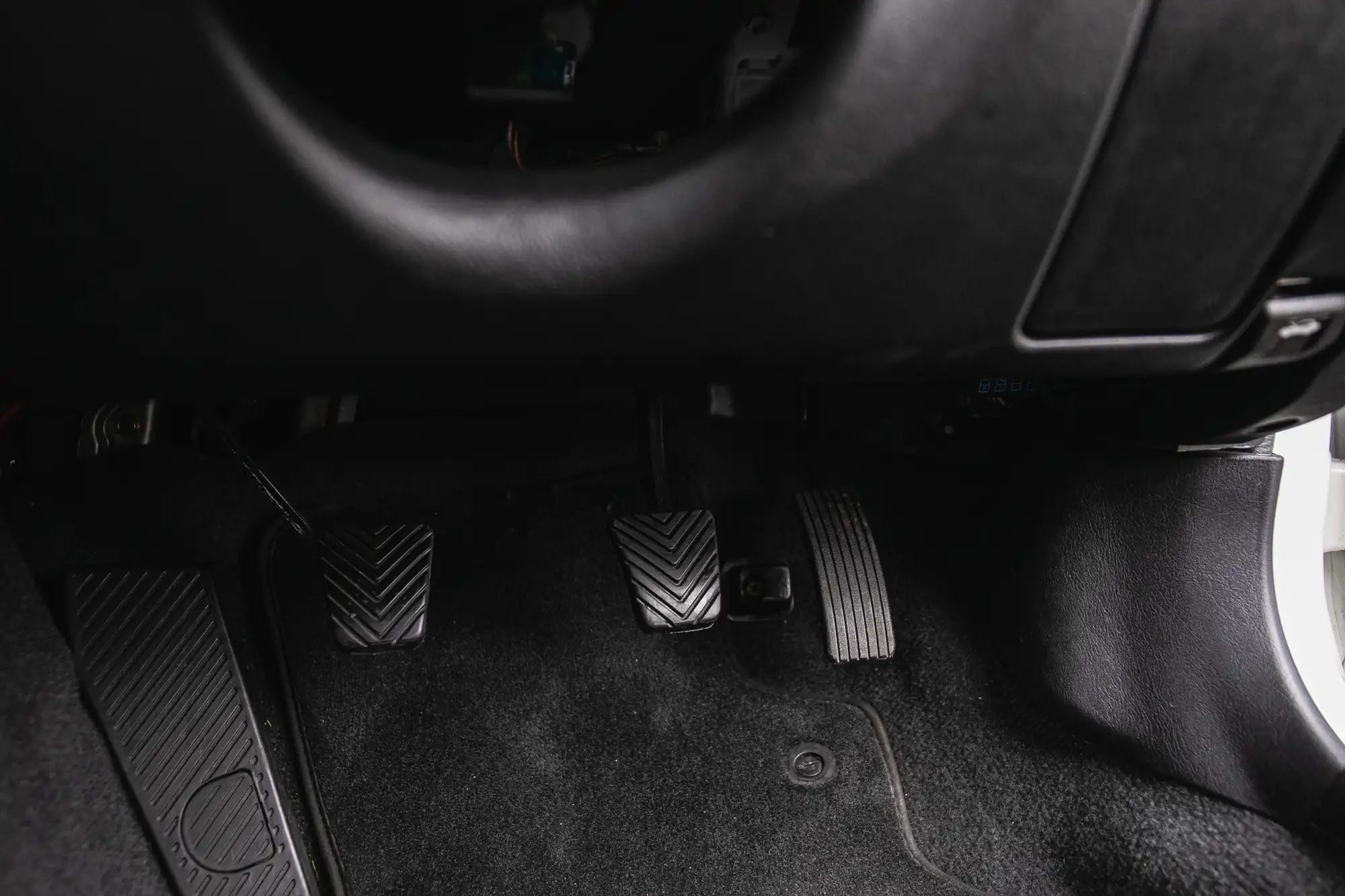 2001 Mitsubishi EVO VI RS Tommi Mäkinen Monte Carlo Edition-Sold