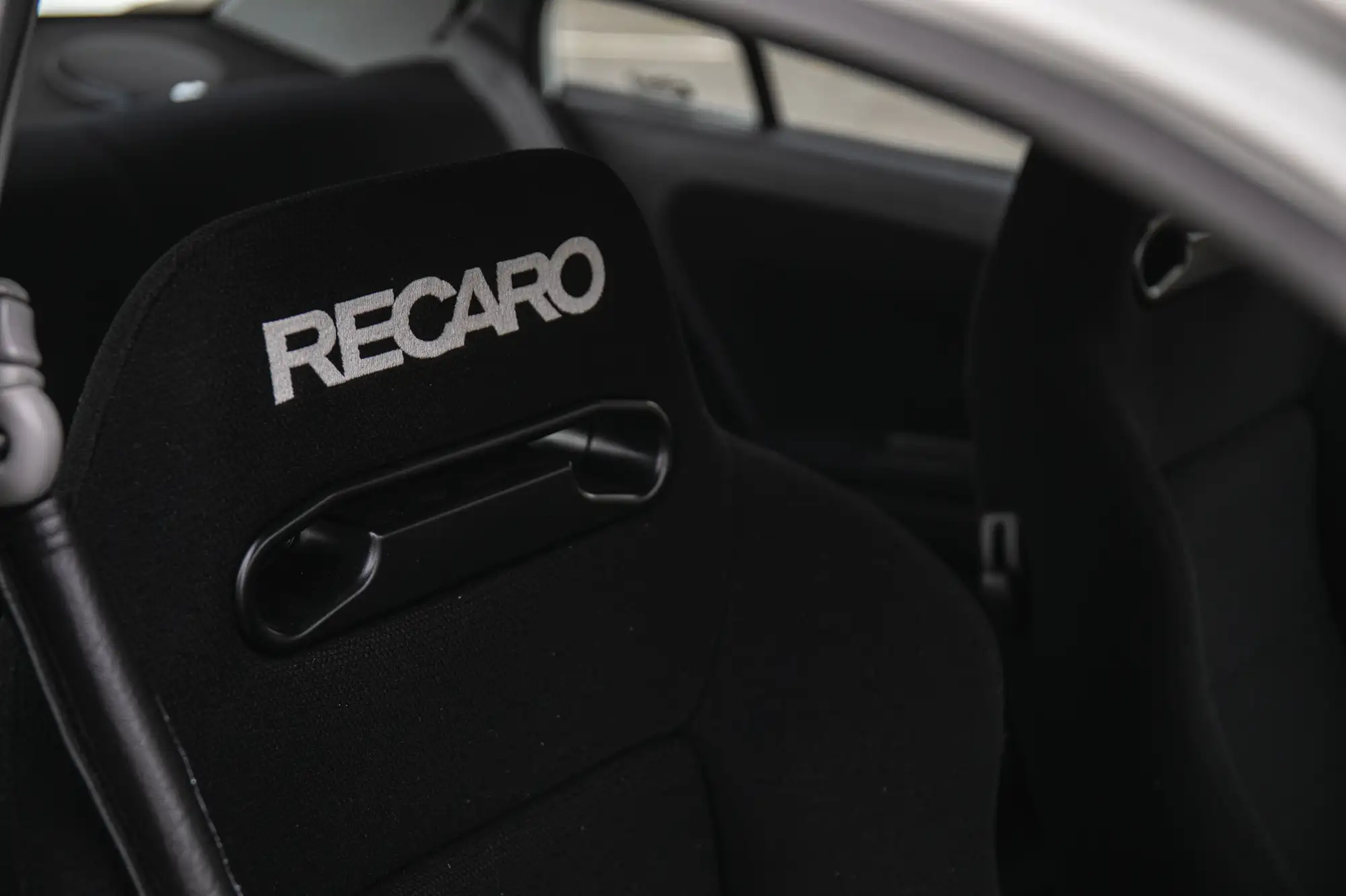 2001 Mitsubishi EVO VI RS Tommi Mäkinen Monte Carlo Edition-Sold