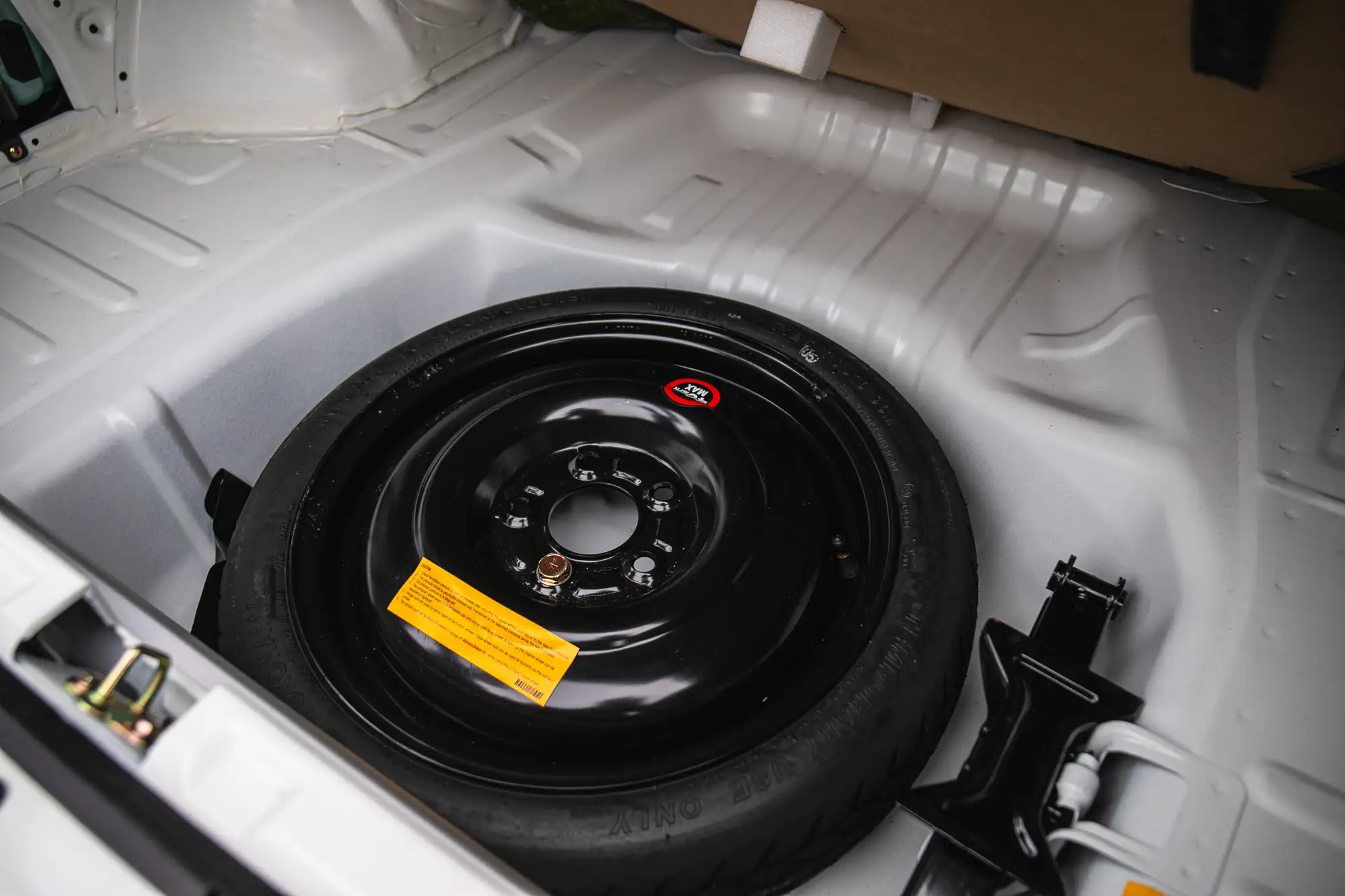 2001 Mitsubishi EVO VI RS Tommi Mäkinen Monte Carlo Edition-Sold