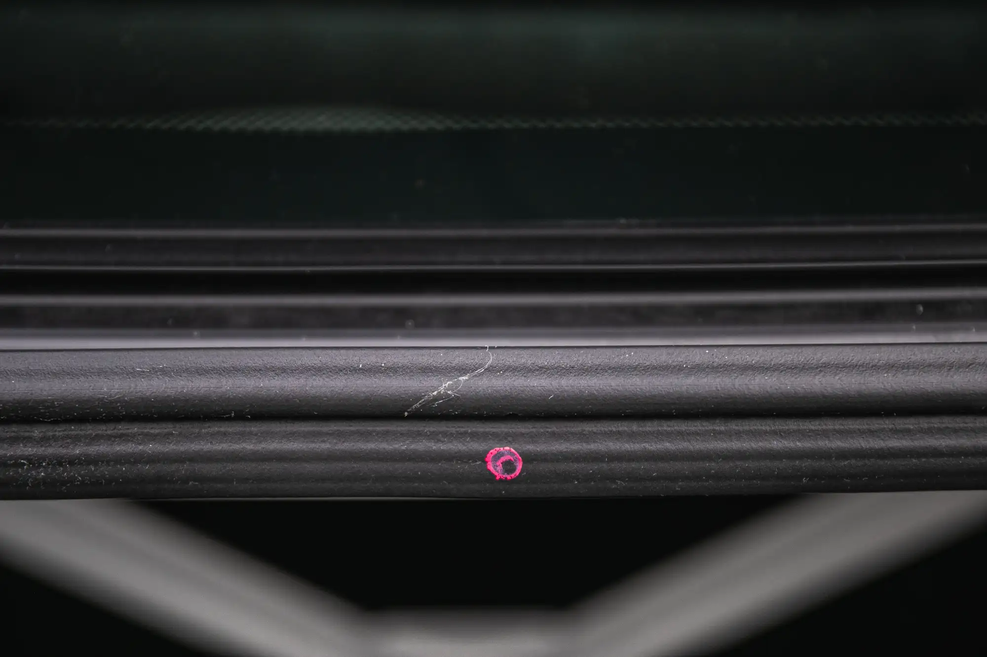 2001 Mitsubishi EVO VI RS Tommi Mäkinen Monte Carlo Edition-Sold