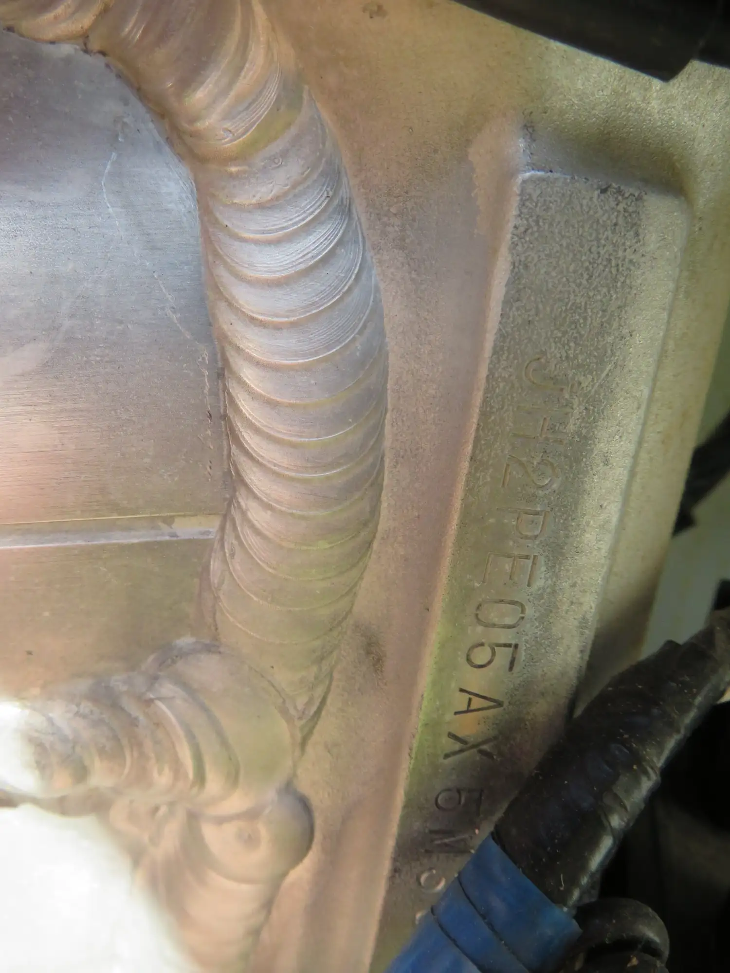 2005 Honda CR450R 450cc-For Sale