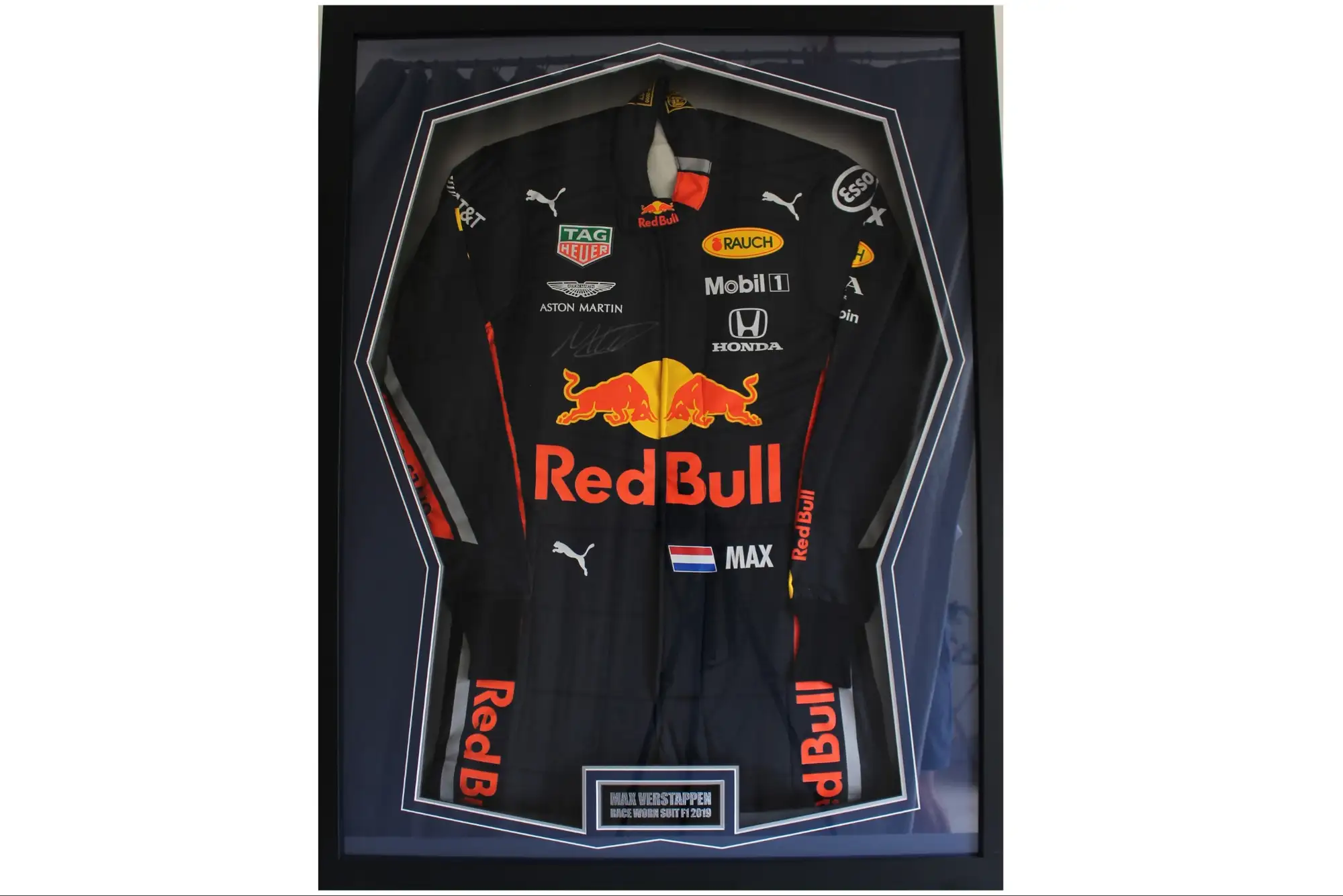 MdxdVd stdppdnd2019dRdddBudddRdcddduitddigndddbydthddTh dddT- o ddddd