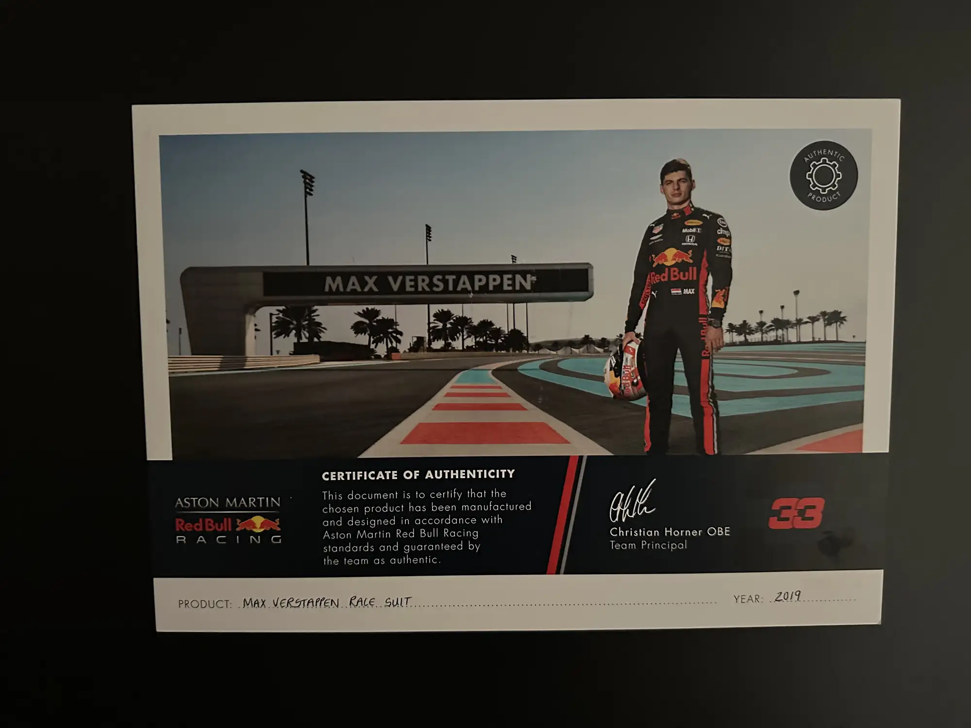 MdxdVd stdppdnd2019dRdddBudddRdcddduitddigndddbydthddTh dddT- o ddddd