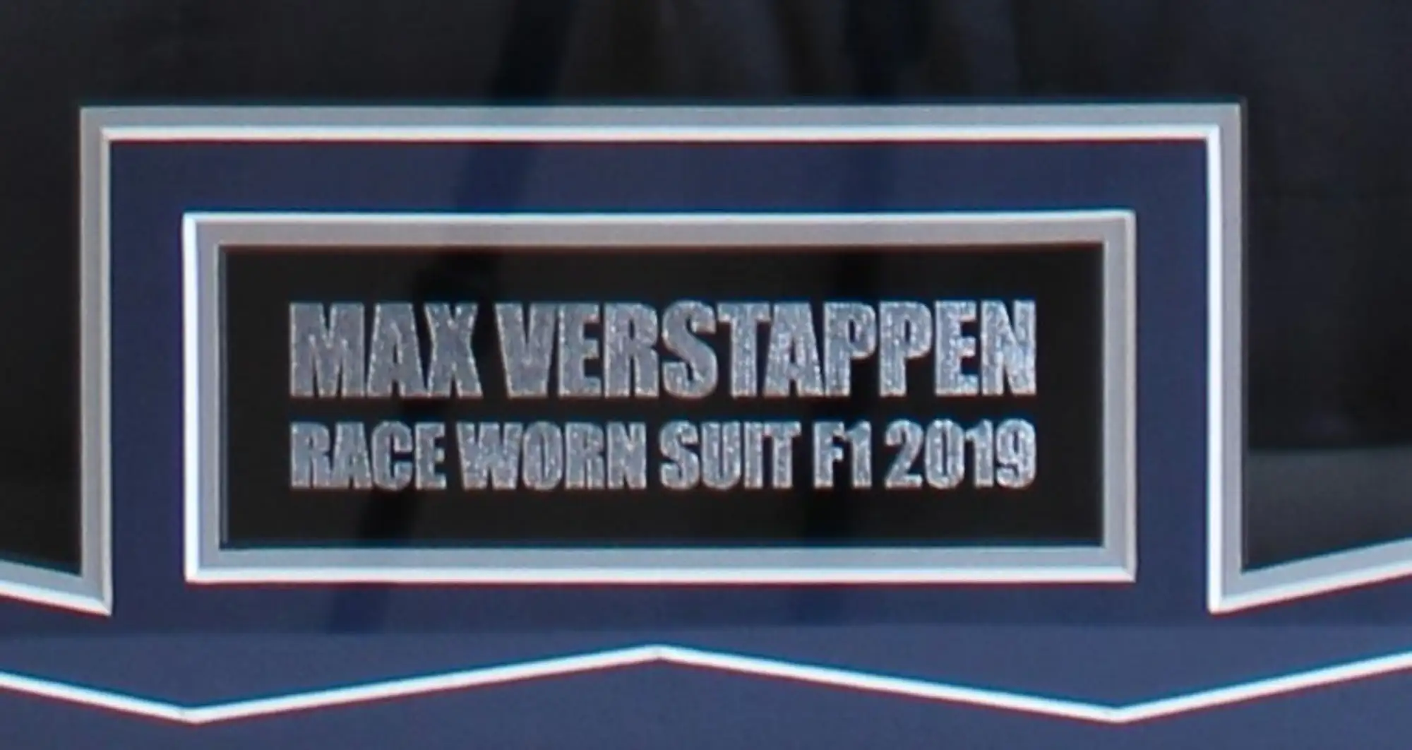 MdxdVd stdppdnd2019dRdddBudddRdcddduitddigndddbydthddTh dddT- o ddddd