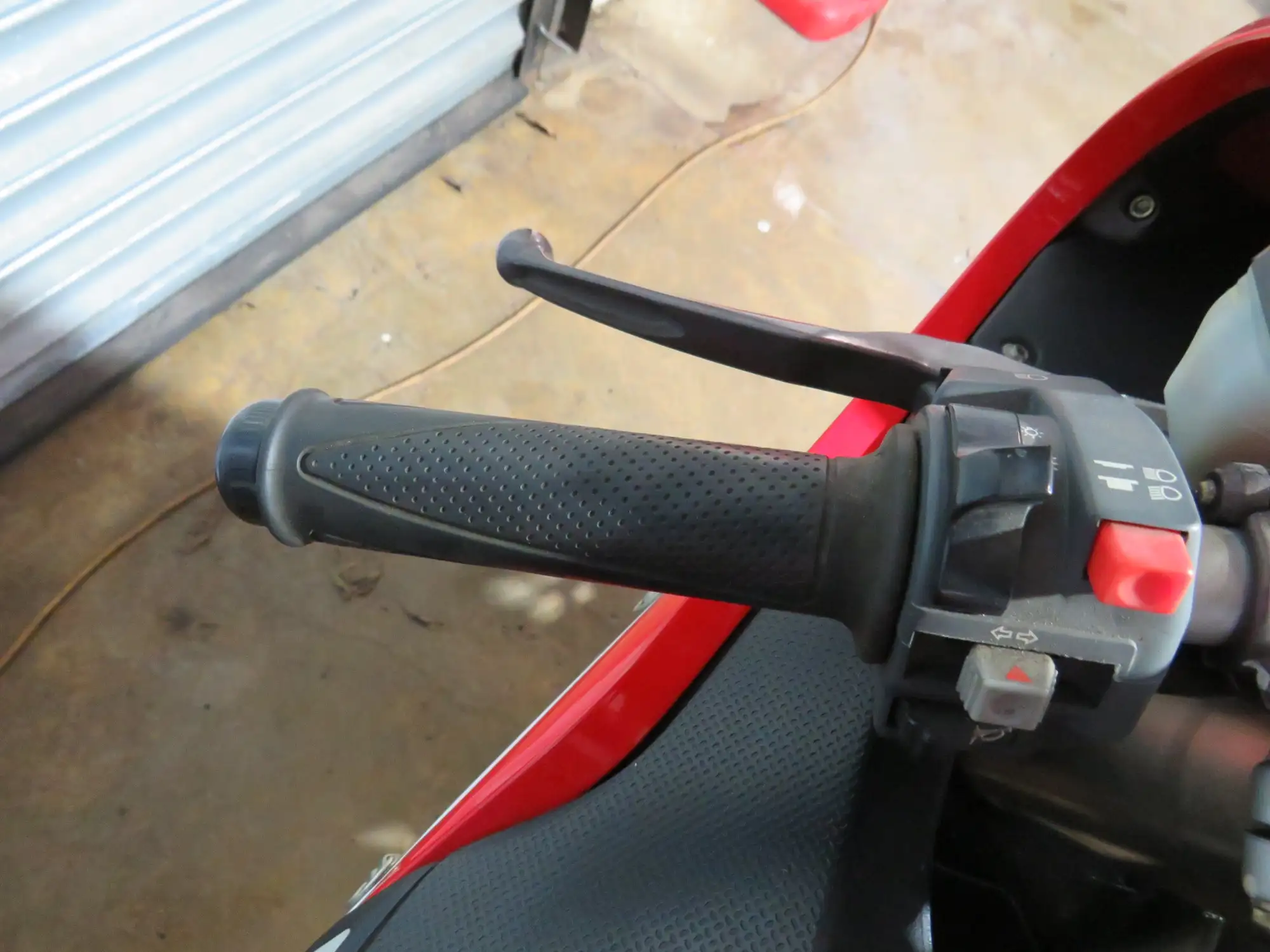 2001 MV Agusta 750 F4 749cc-For Sale