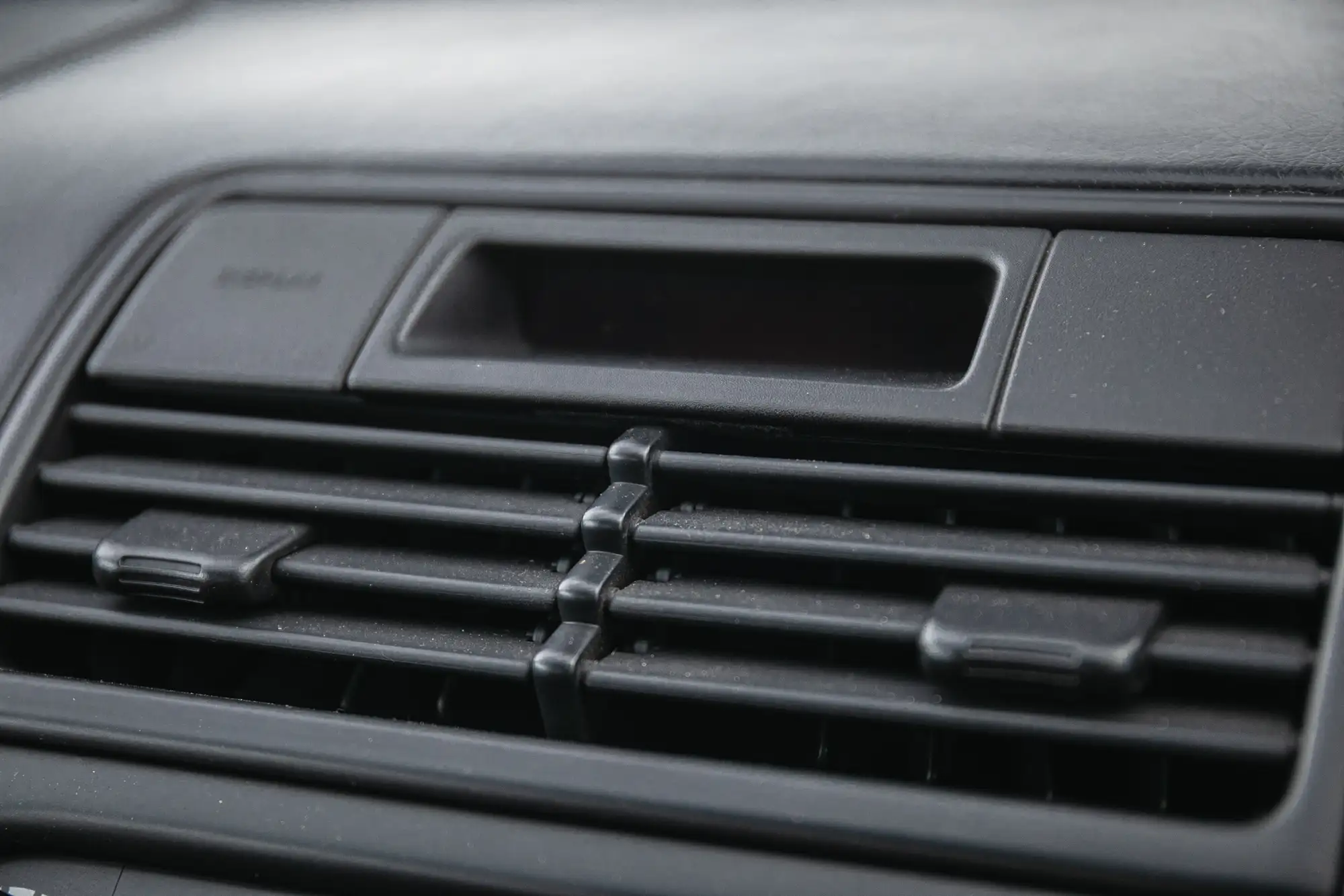 1996 Honda NSX-T (UK Press Car)-For Sale