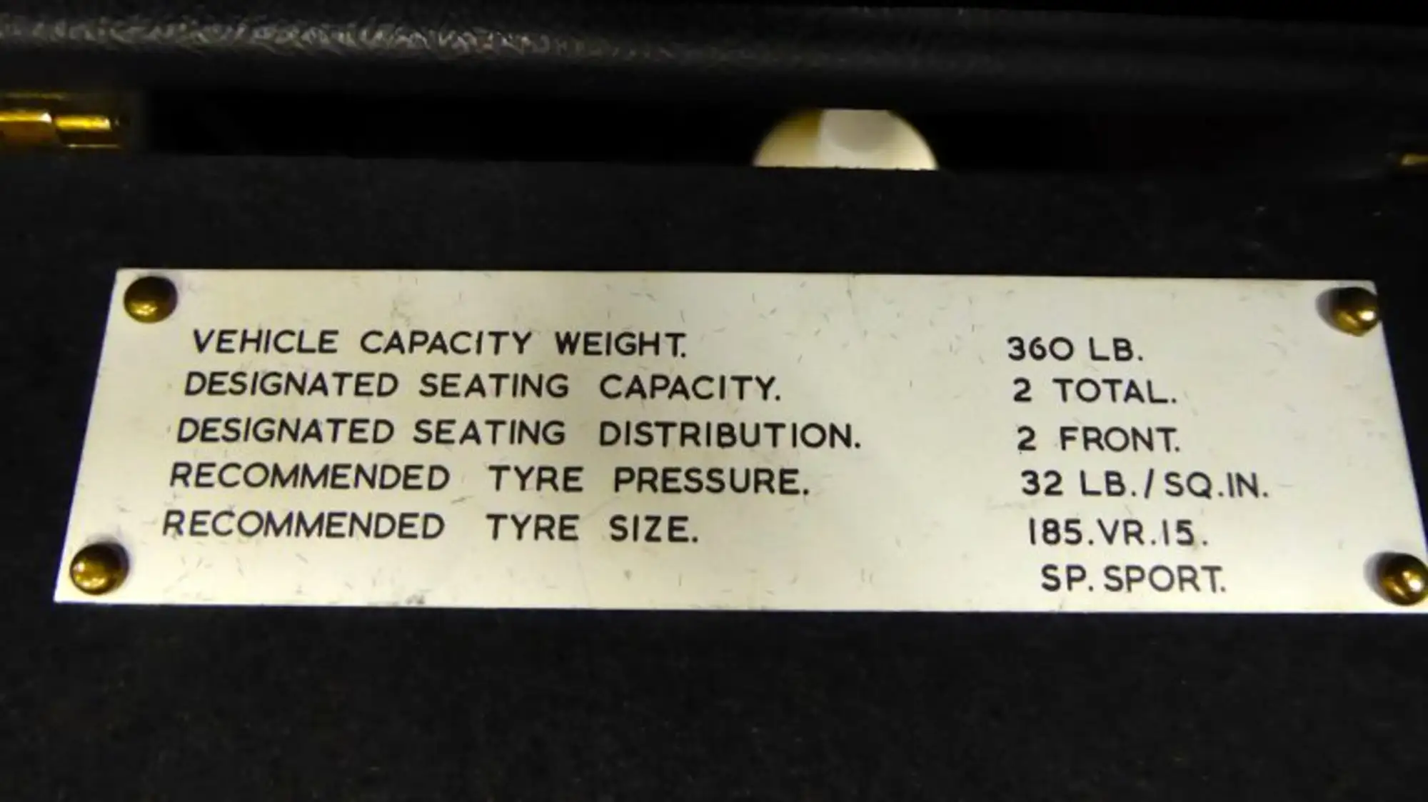 1968 Jaguar E-Type Series 2 4.2-Litre Roadster-For Sale