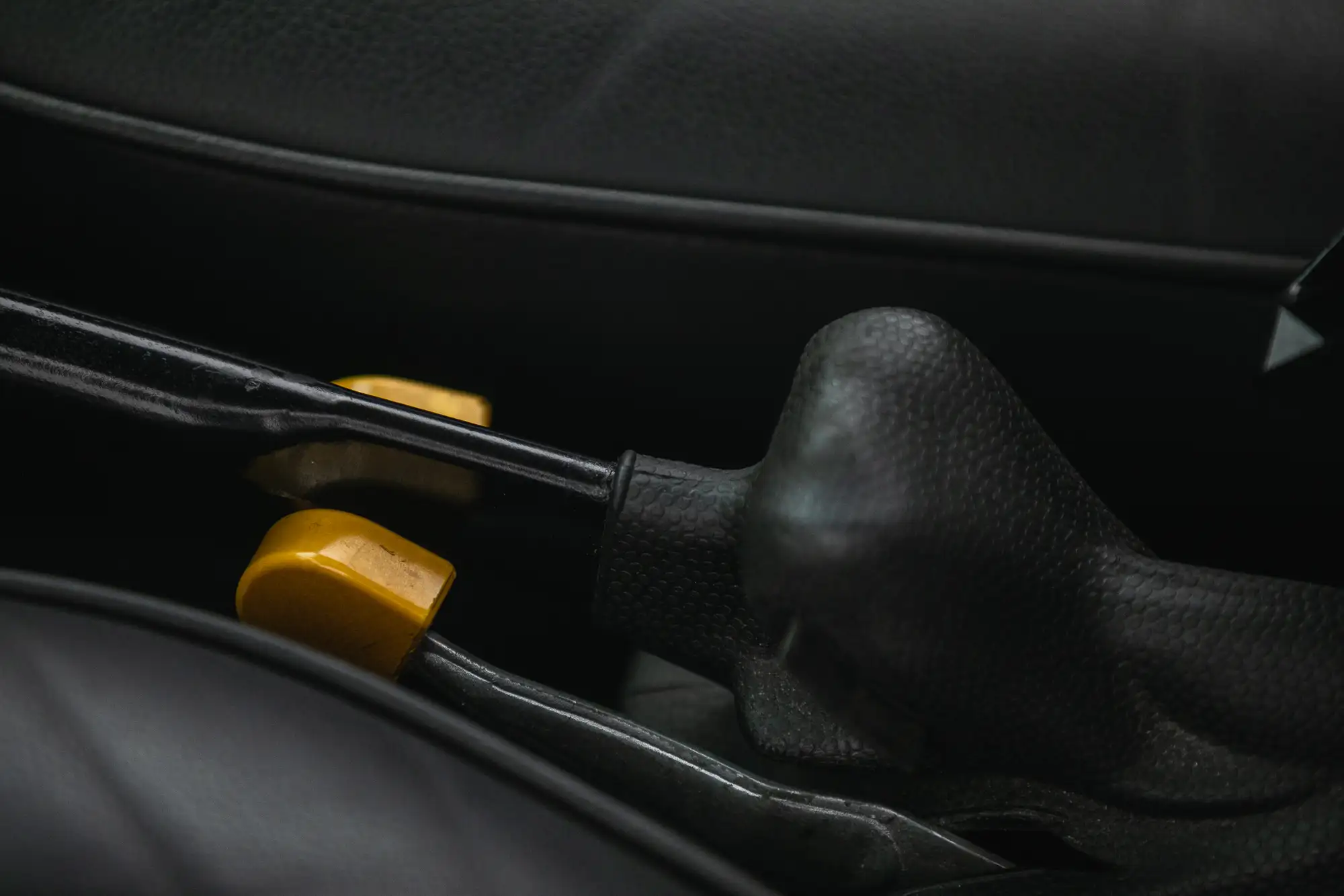 **Sold Pre-Sale** 1973 Volkswagen Karmann Ghia Sport Edition-Sold