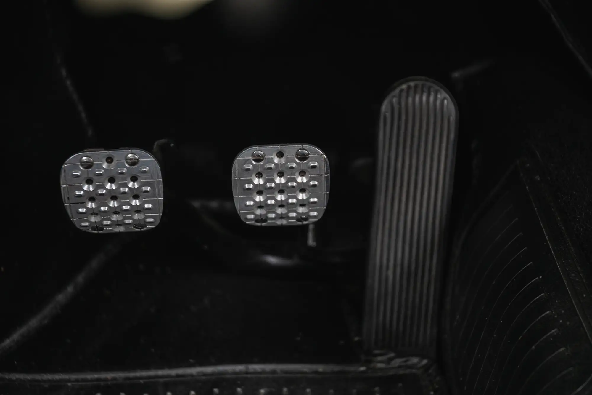 **Sold Pre-Sale** 1973 Volkswagen Karmann Ghia Sport Edition-Sold