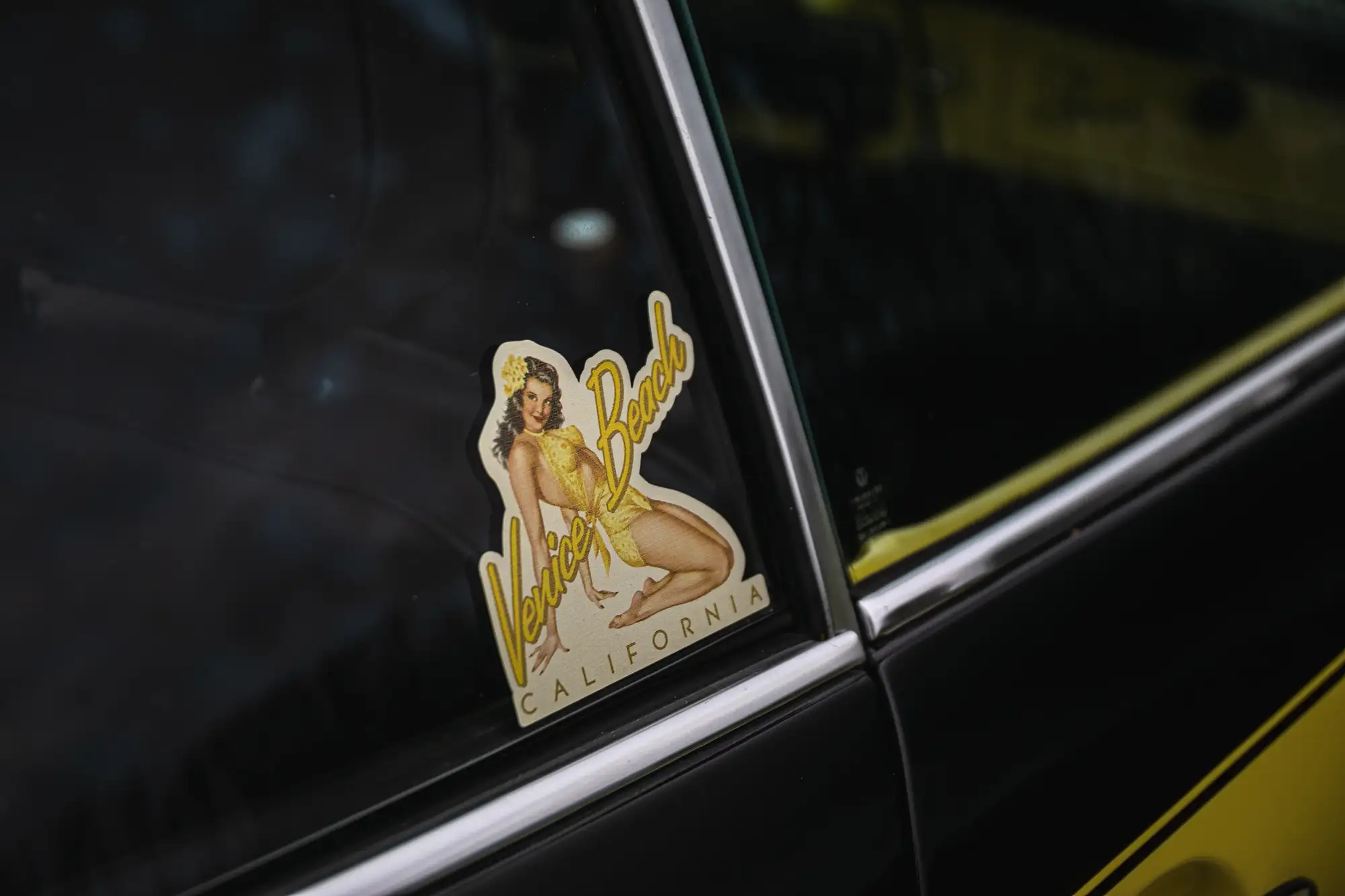 **Sold Pre-Sale** 1973 Volkswagen Karmann Ghia Sport Edition-Sold