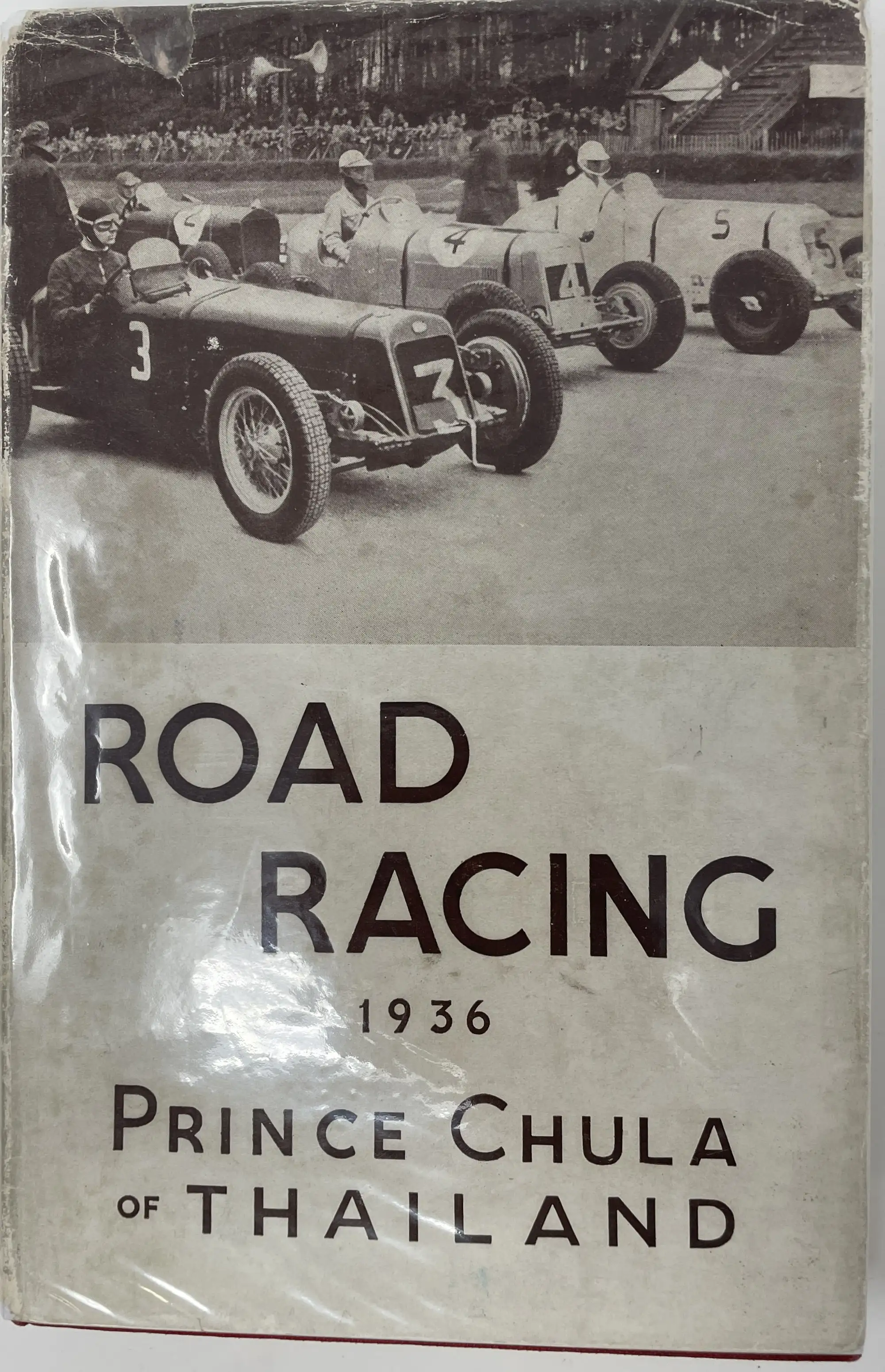 1934d i m s dTig ldM scot.dPlinc dBil dofd i m-Sold    