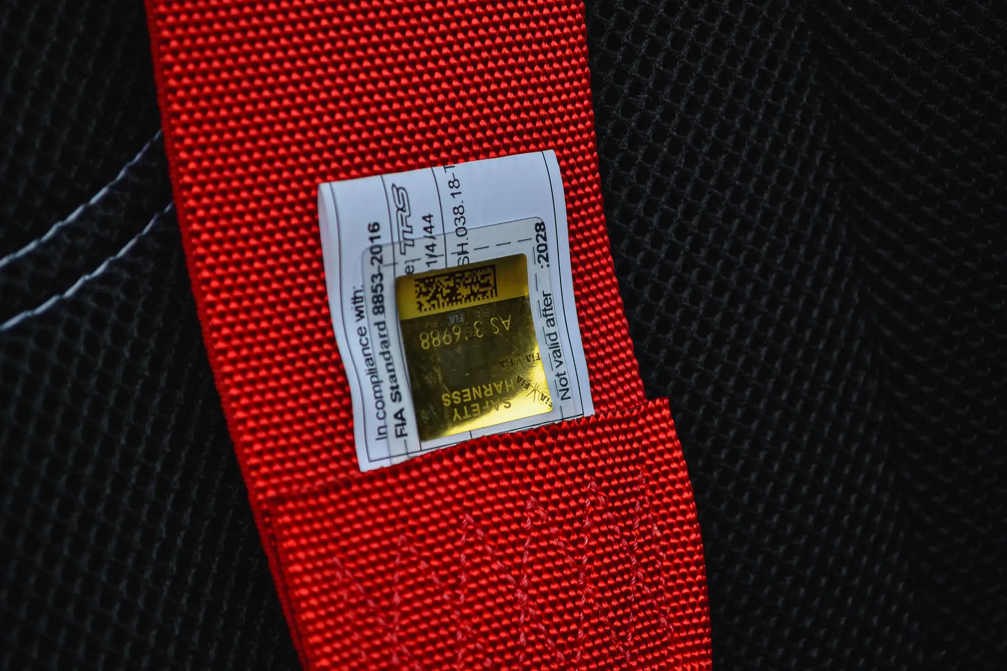 1971 Ford Escort Mk1 Mexico-Sold