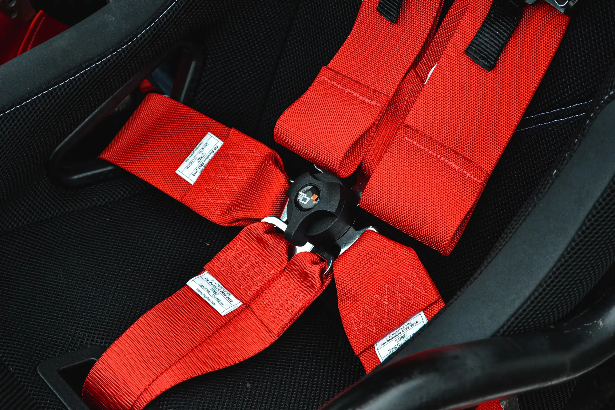 1971 Ford Escort Mk1 Mexico-Sold