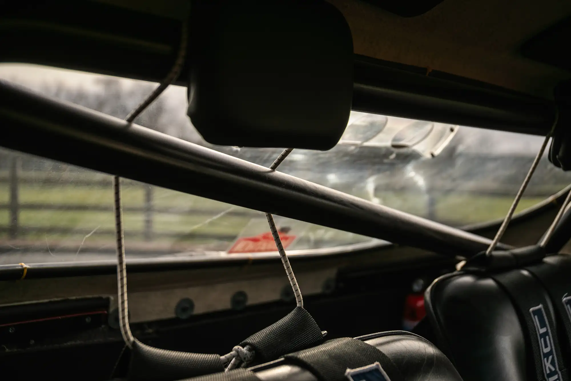 1963 Morgan 4/4 1500 Pre-Crossflow -For Sale