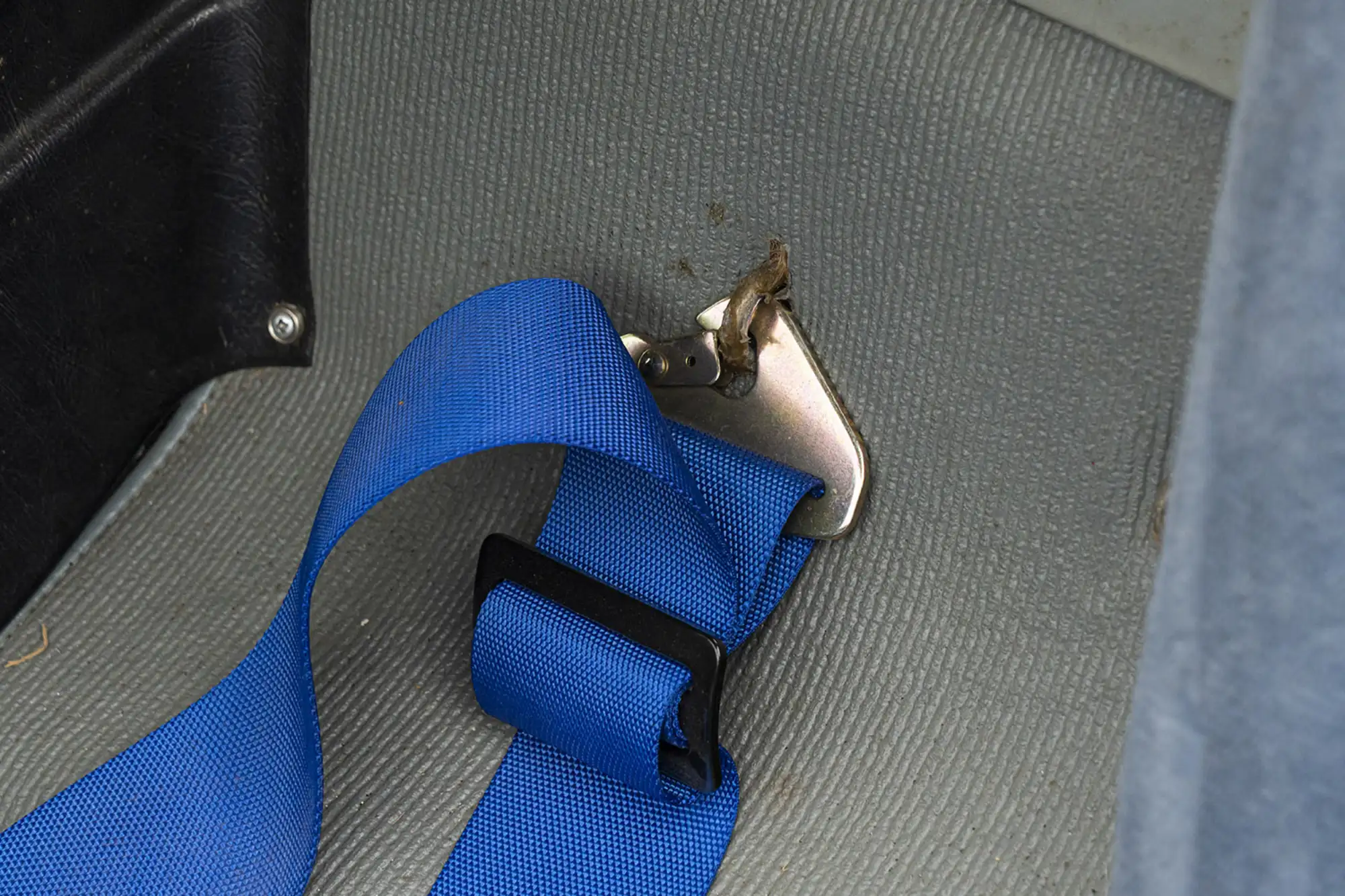 1962 Lotus Elite S2 (Type 14)-For Sale