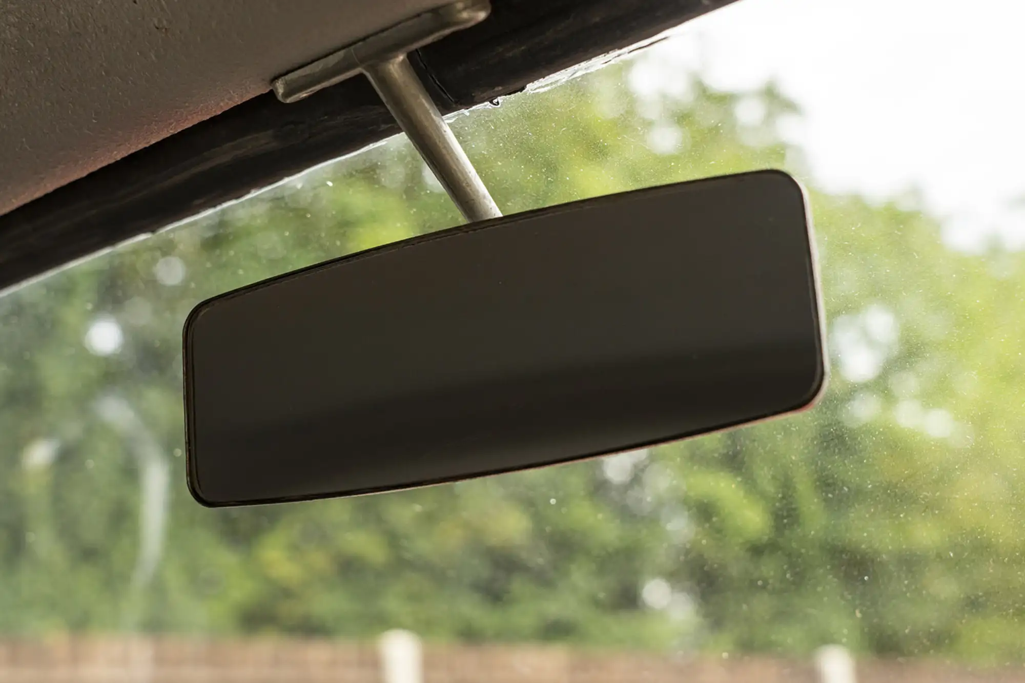 1962 Lotus Elite S2 (Type 14)-For Sale