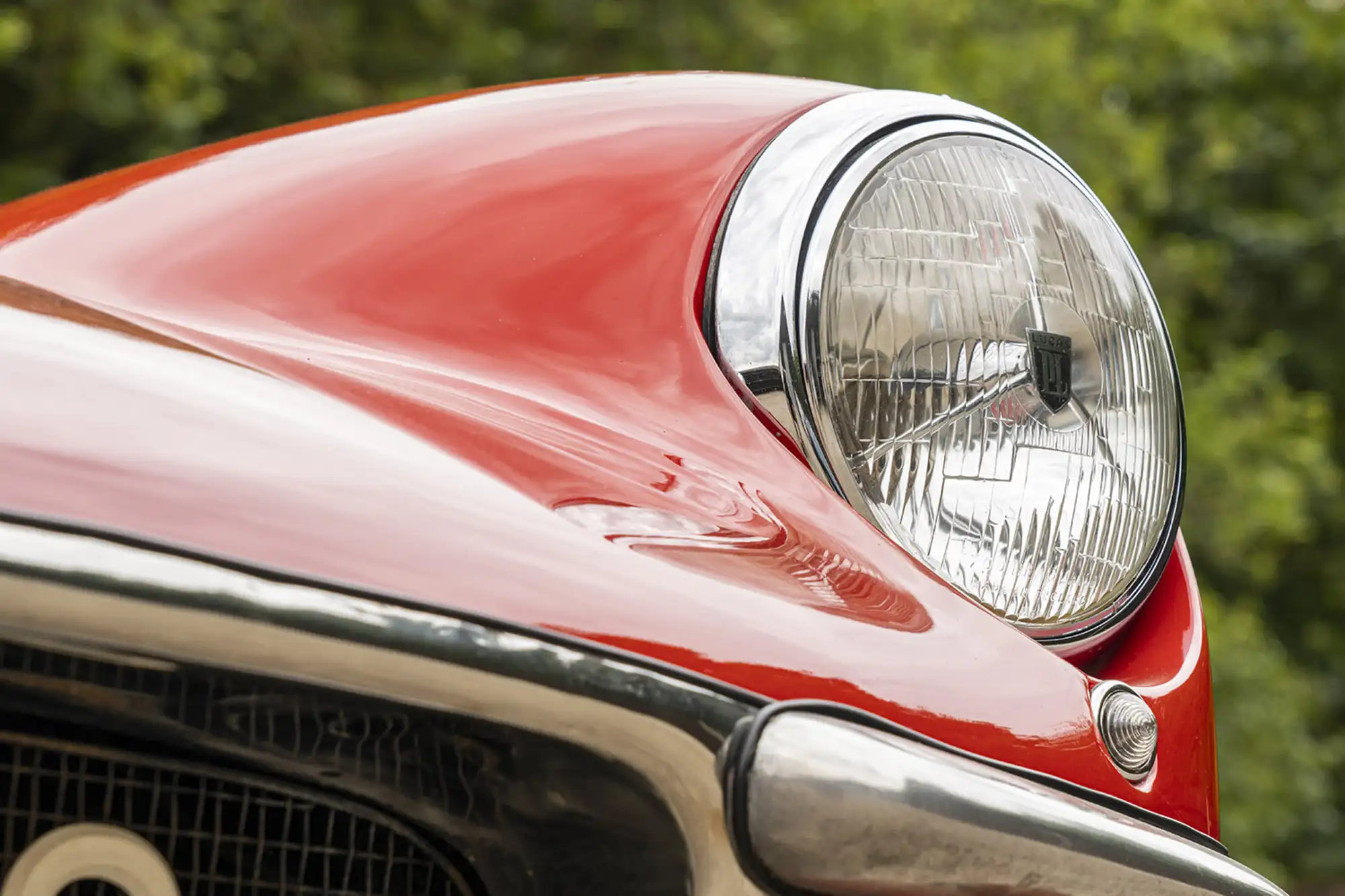 1962 Lotus Elite S2 (Type 14)-For Sale