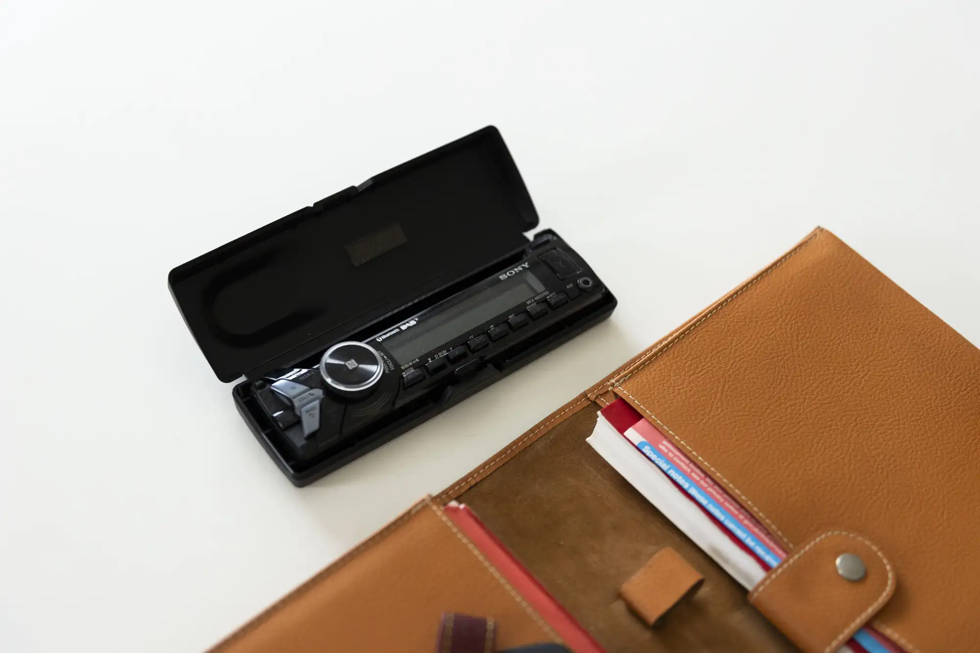 2001 Ferrari 360 Spider - Manual-For Sale