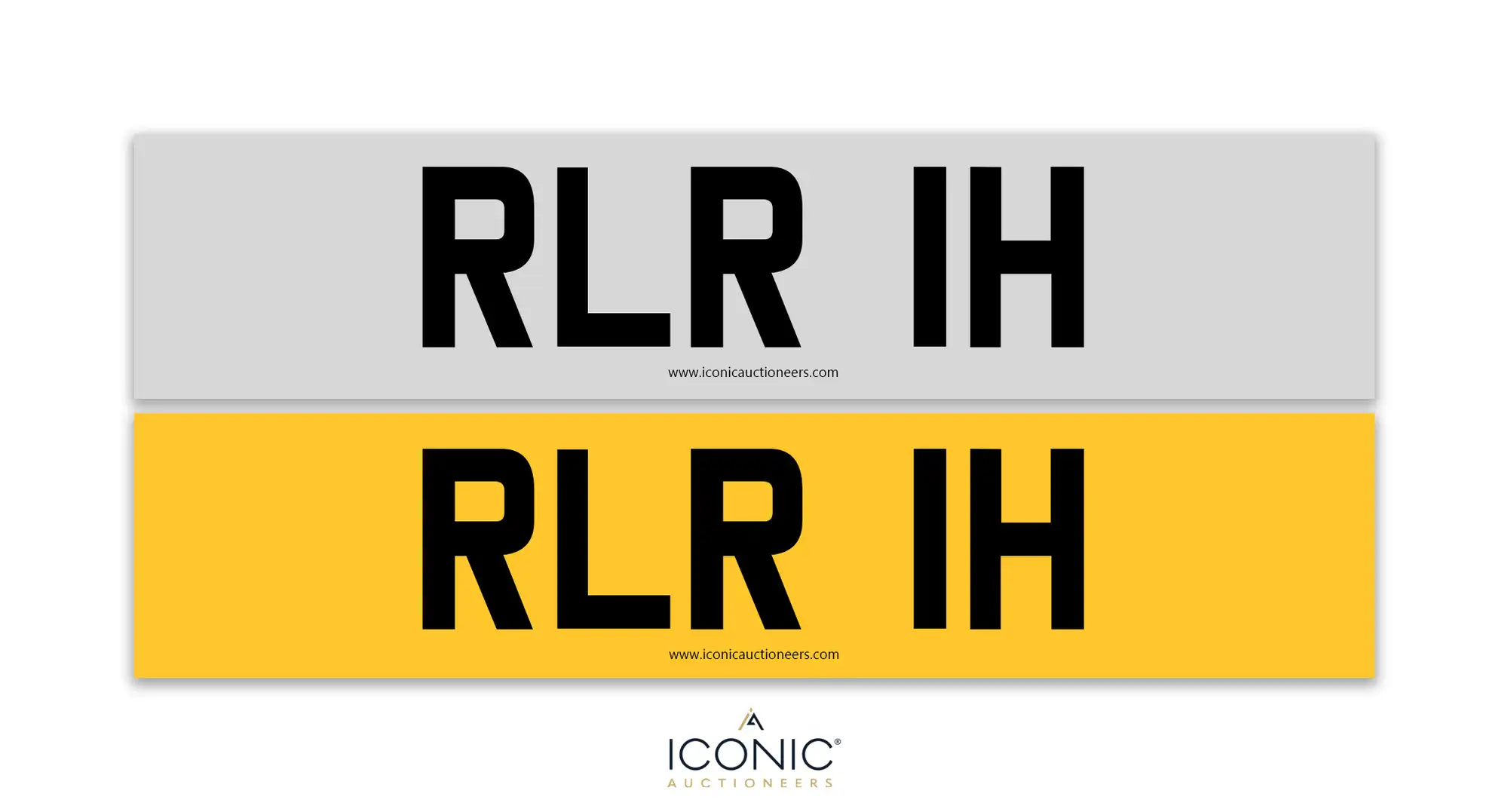 R gistl tiondNumb ldRLRd1H-Sold    