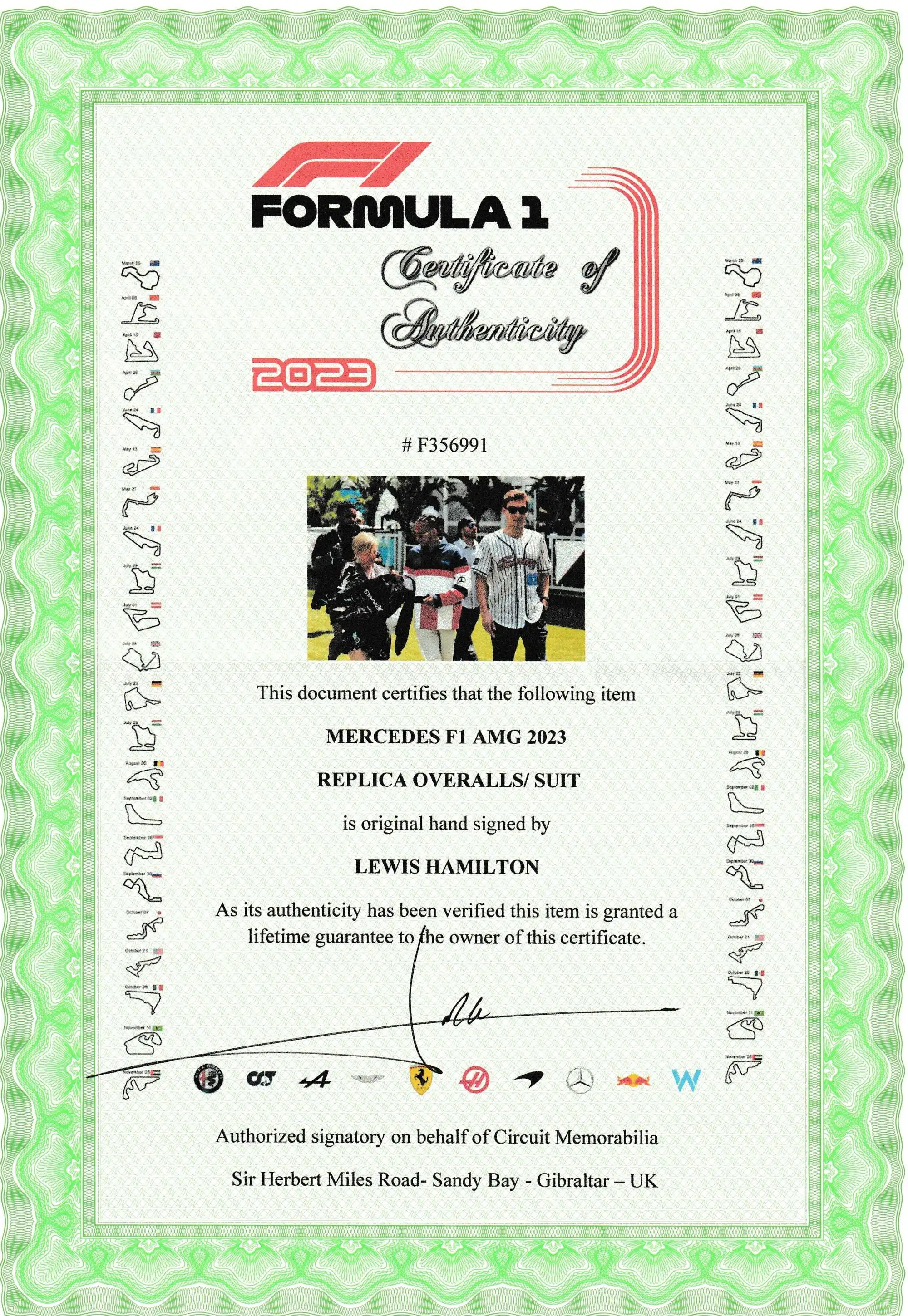 2023dL wisdH mi ton- ign ddR p ic dR c d uitd-Sold    