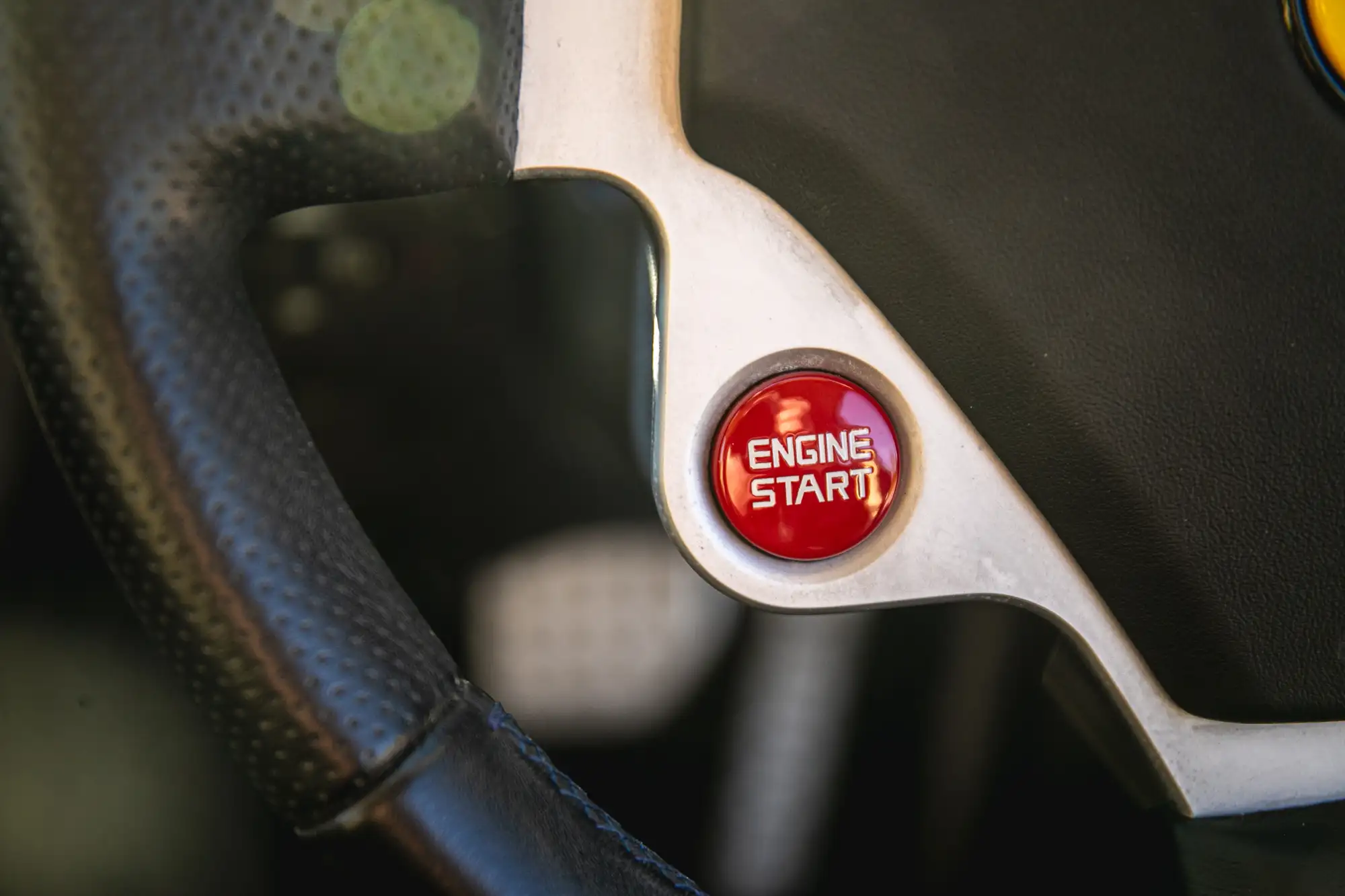 2007 Ferrari F430 F1 Coupé-Sold