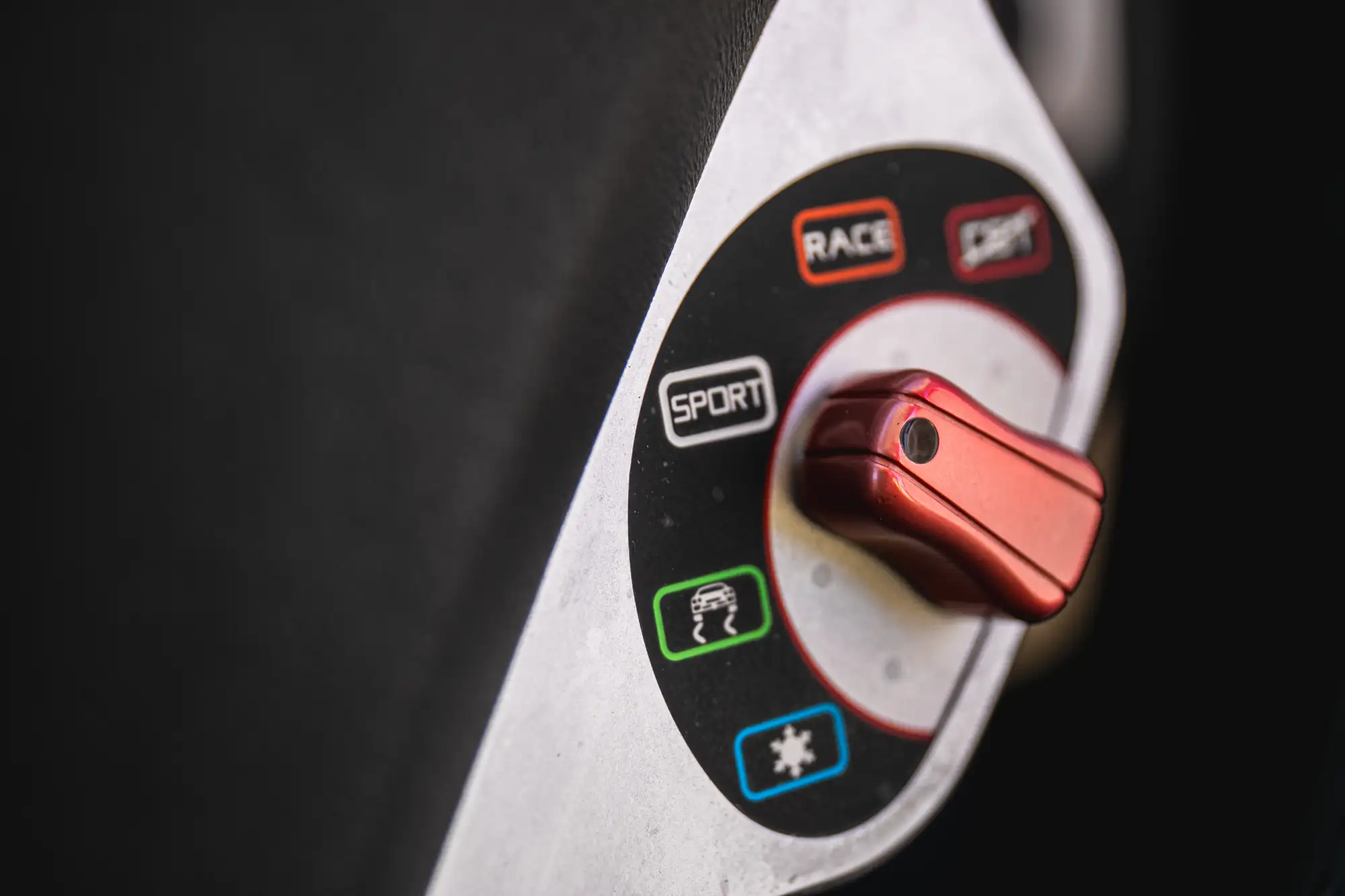 2007 Ferrari F430 F1 Coupé-Sold