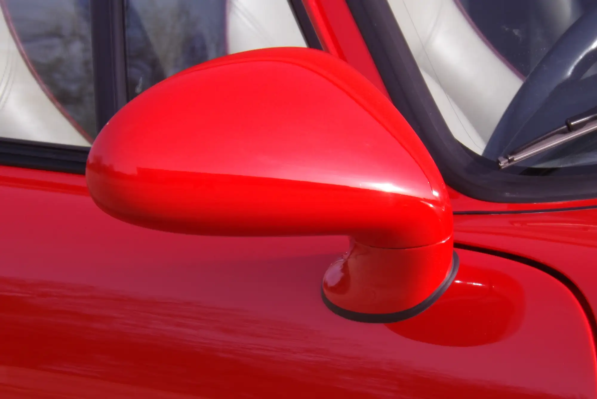 1989 Porsche 911 (964) C4-Sold