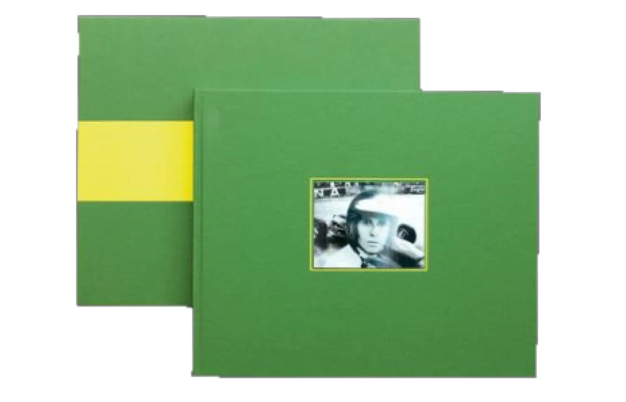 The Great Challenge I: The Clark Era Limited Edition -For Sale