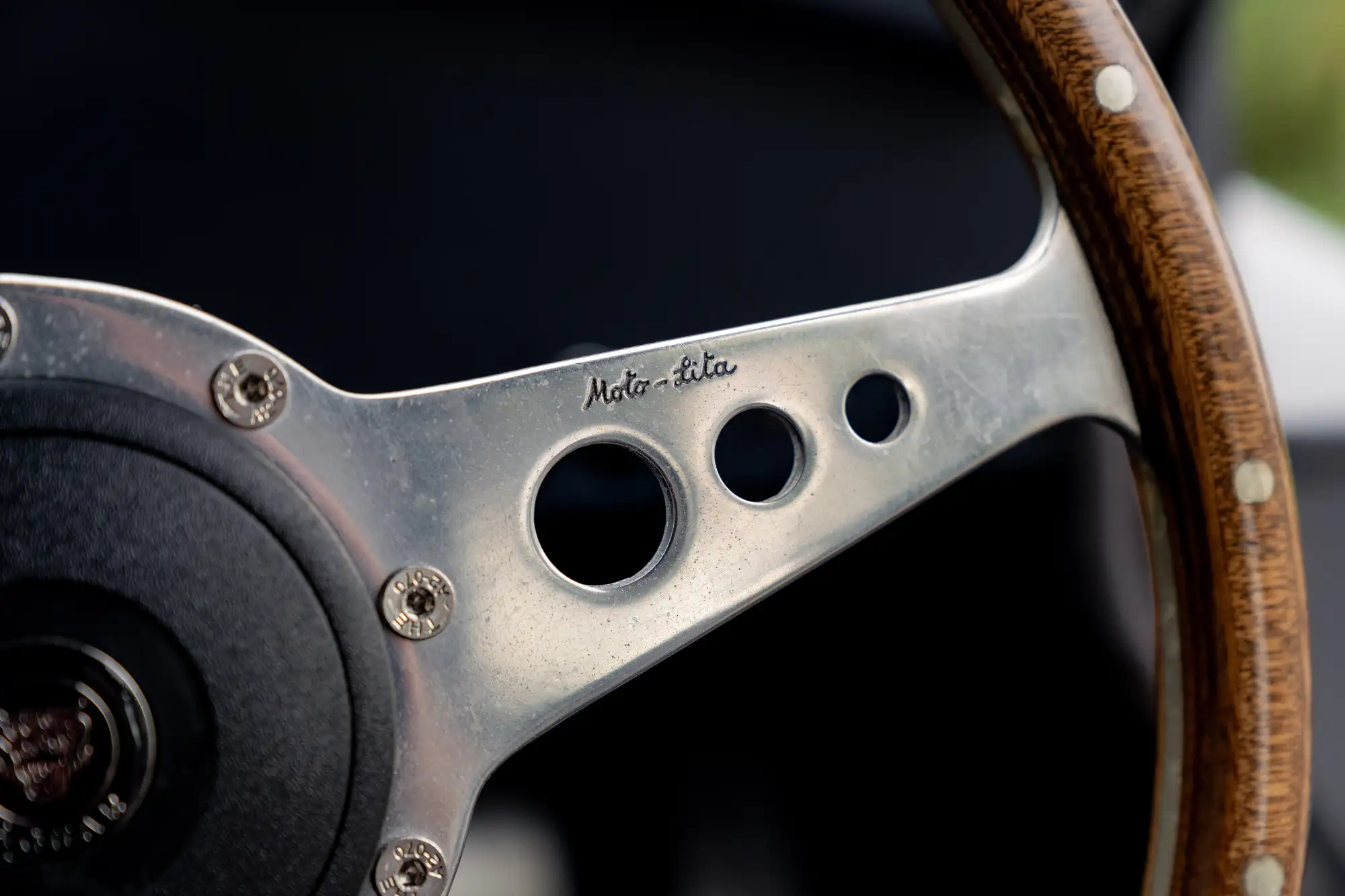 1955 Jaguar XK140 Coupé - 4.2-Litre-For Sale