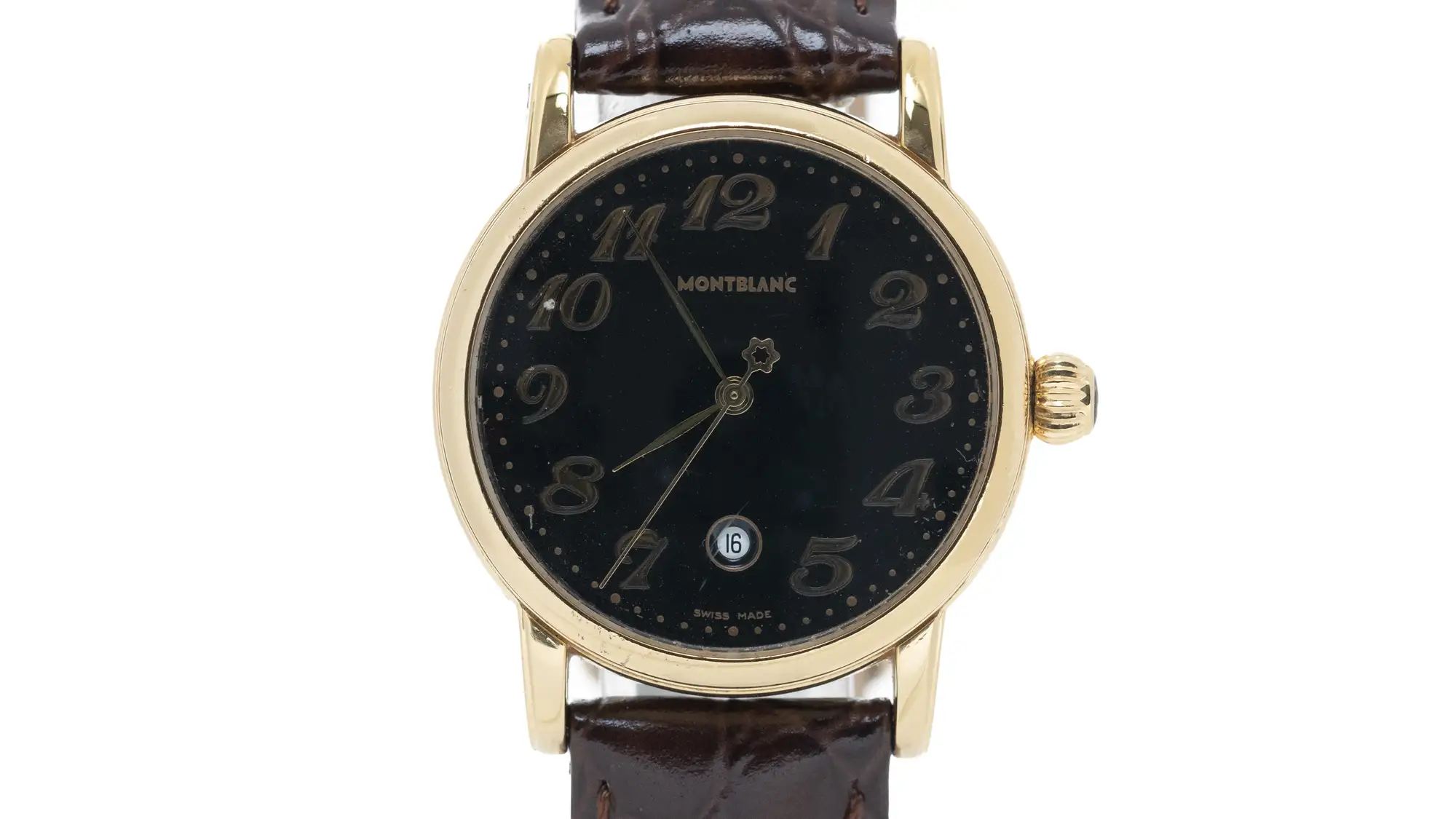 c.2005dMontbddncdMdistd stuckd7005dwdtchdfo ddddd