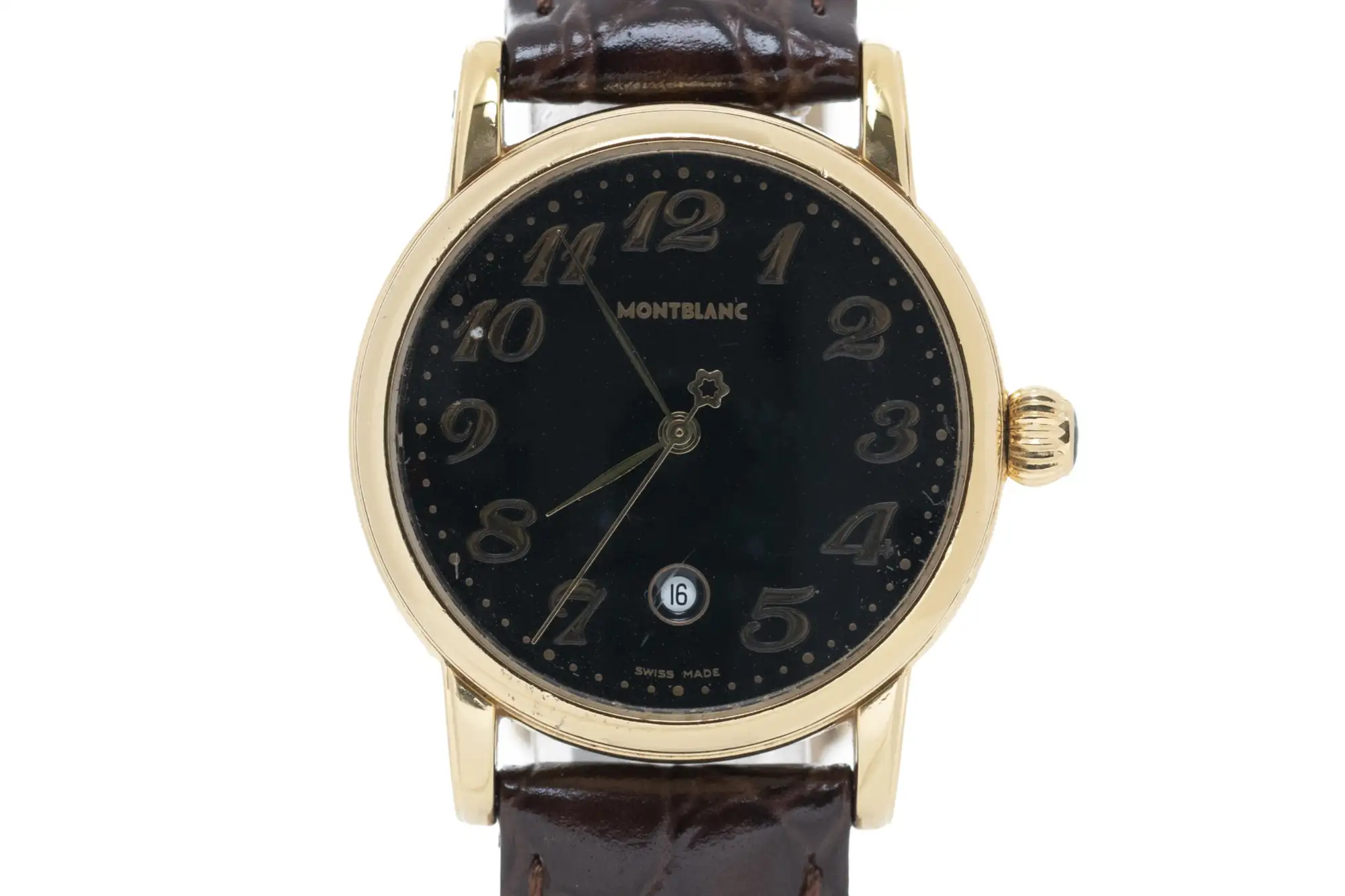 c.2005dMontbddncdMdistd stuckd7005dwdtchdfo ddddd