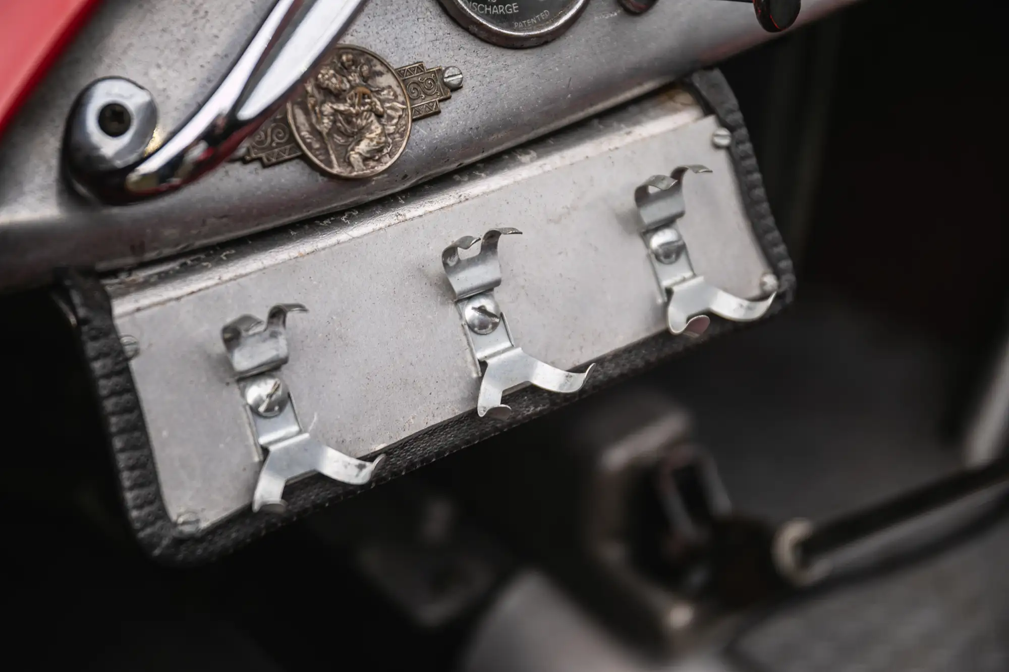 1953 Turner 1.5-litre Sports Racing Car (chassis #006) -For Sale