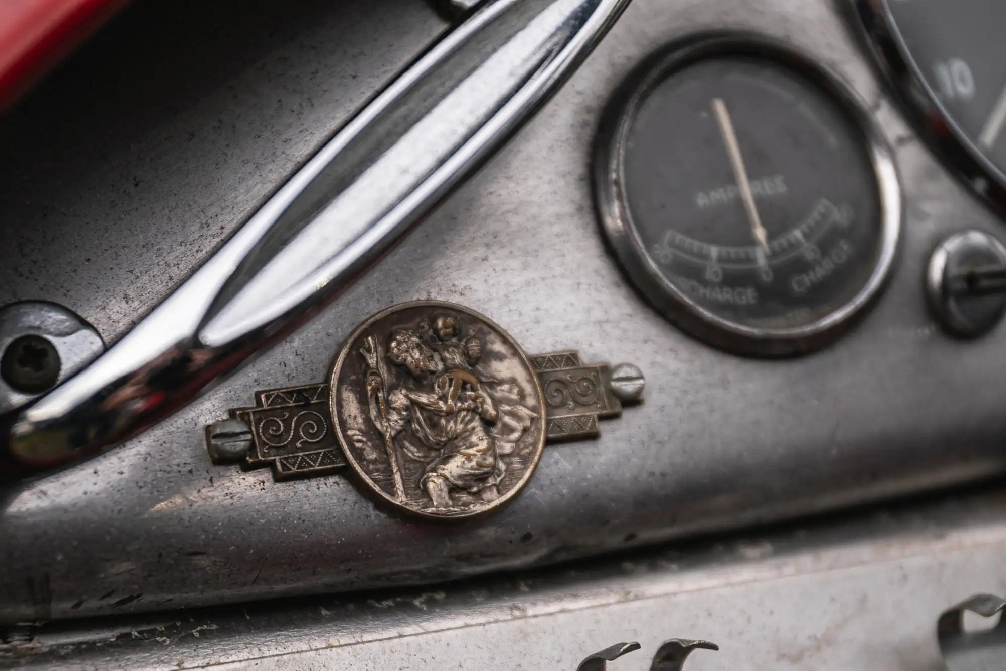 1953 Turner 1.5-litre Sports Racing Car (chassis #006) -For Sale