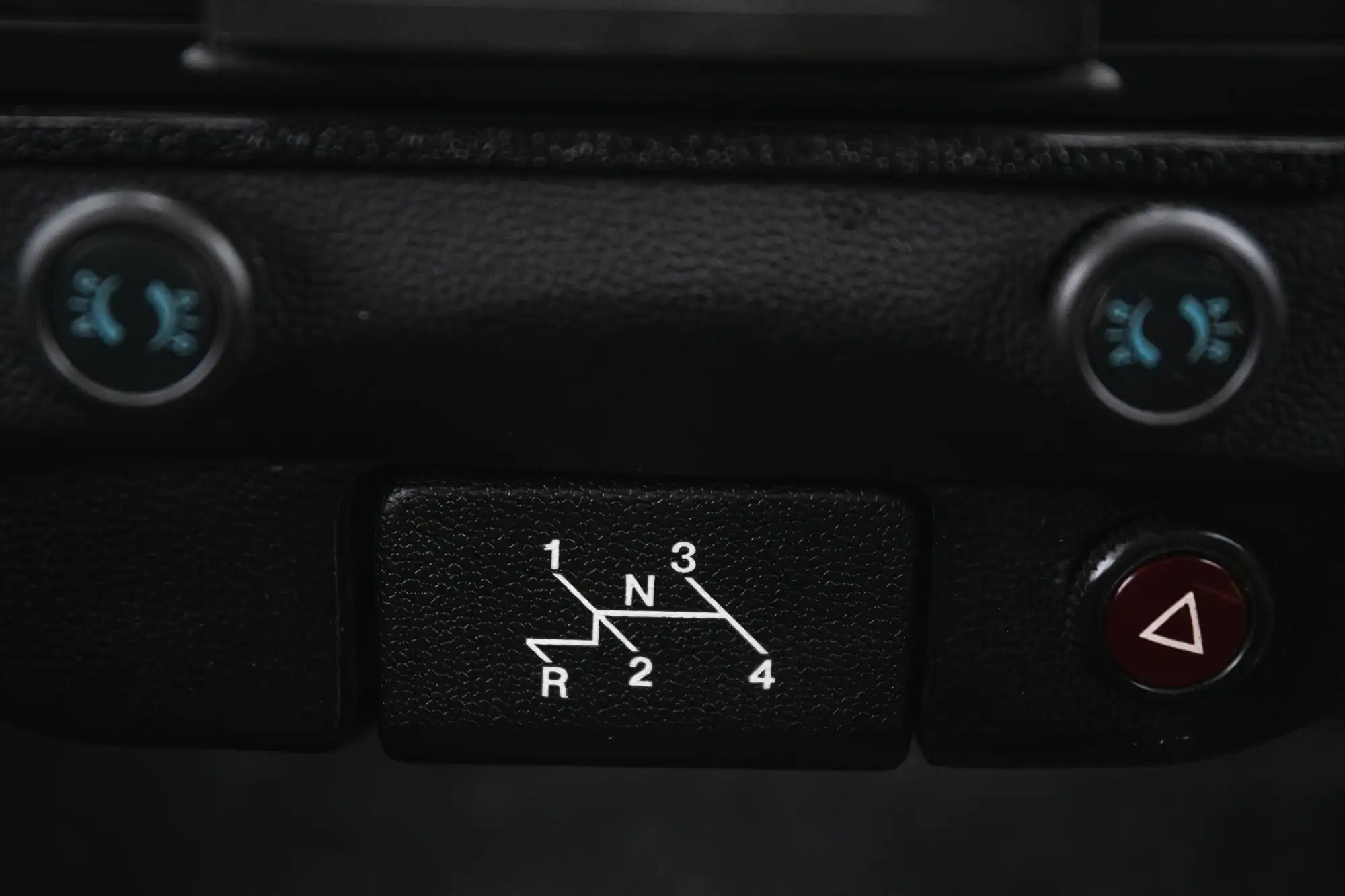 1978 Volkswagen Beetle Last Edition (LEB)-Sold