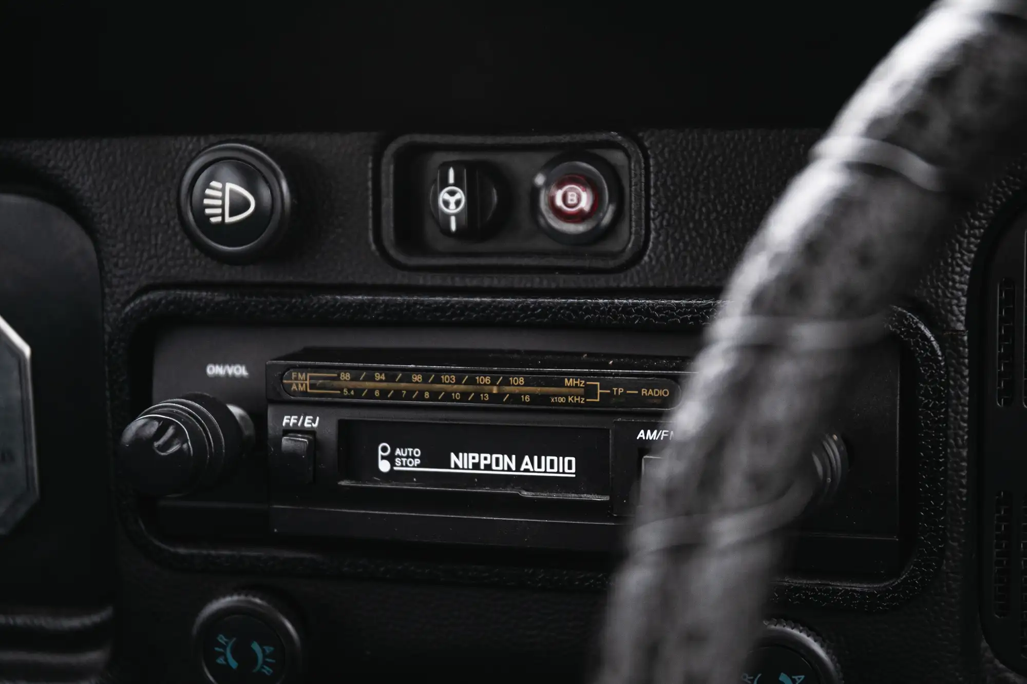 1978 Volkswagen Beetle Last Edition (LEB)-Sold