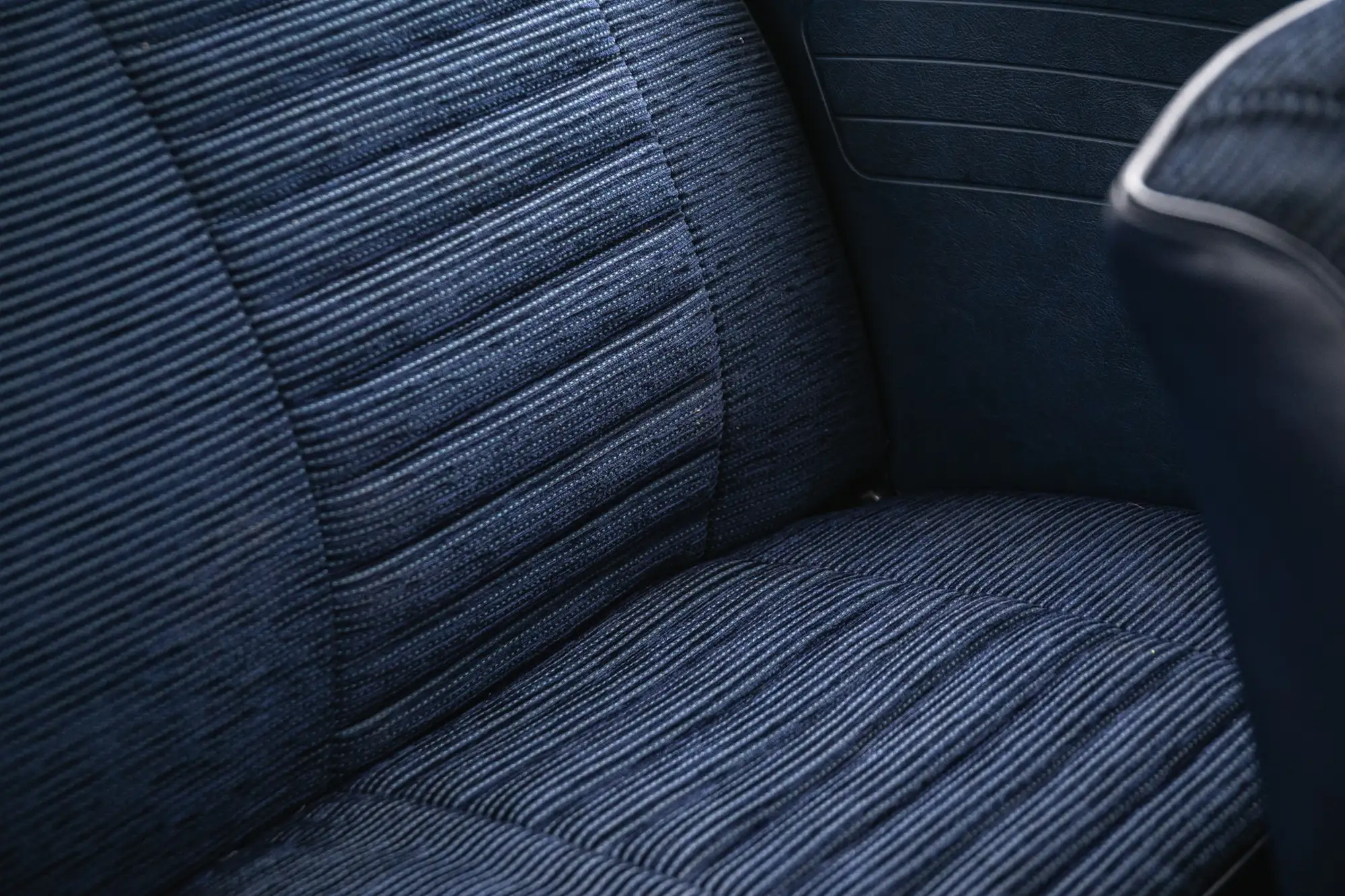 1978 Volkswagen Beetle Last Edition (LEB)-Sold