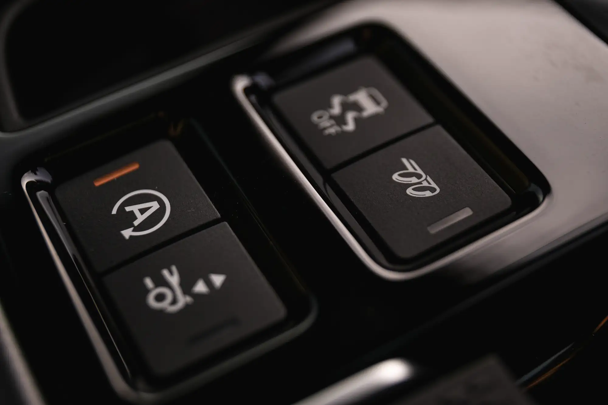 2021 Jaguar ‘Heritage 60’ F-Type Coupé-Sold