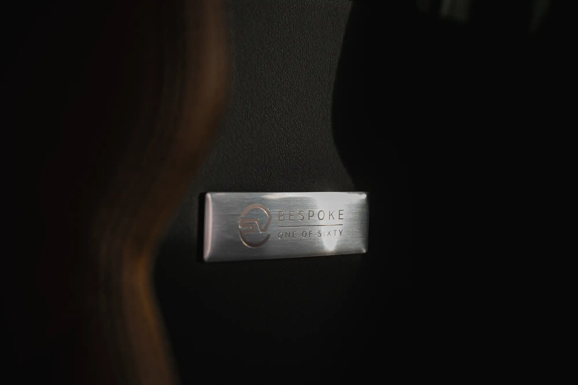 2021 Jaguar ‘Heritage 60’ F-Type Coupé-Sold