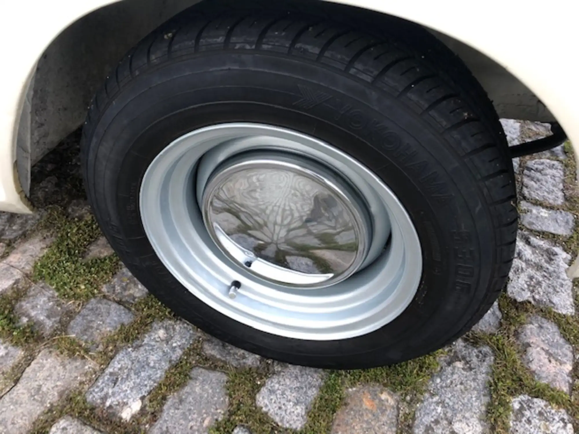 1968 Ford Lotus Cortina Mk1-Sold