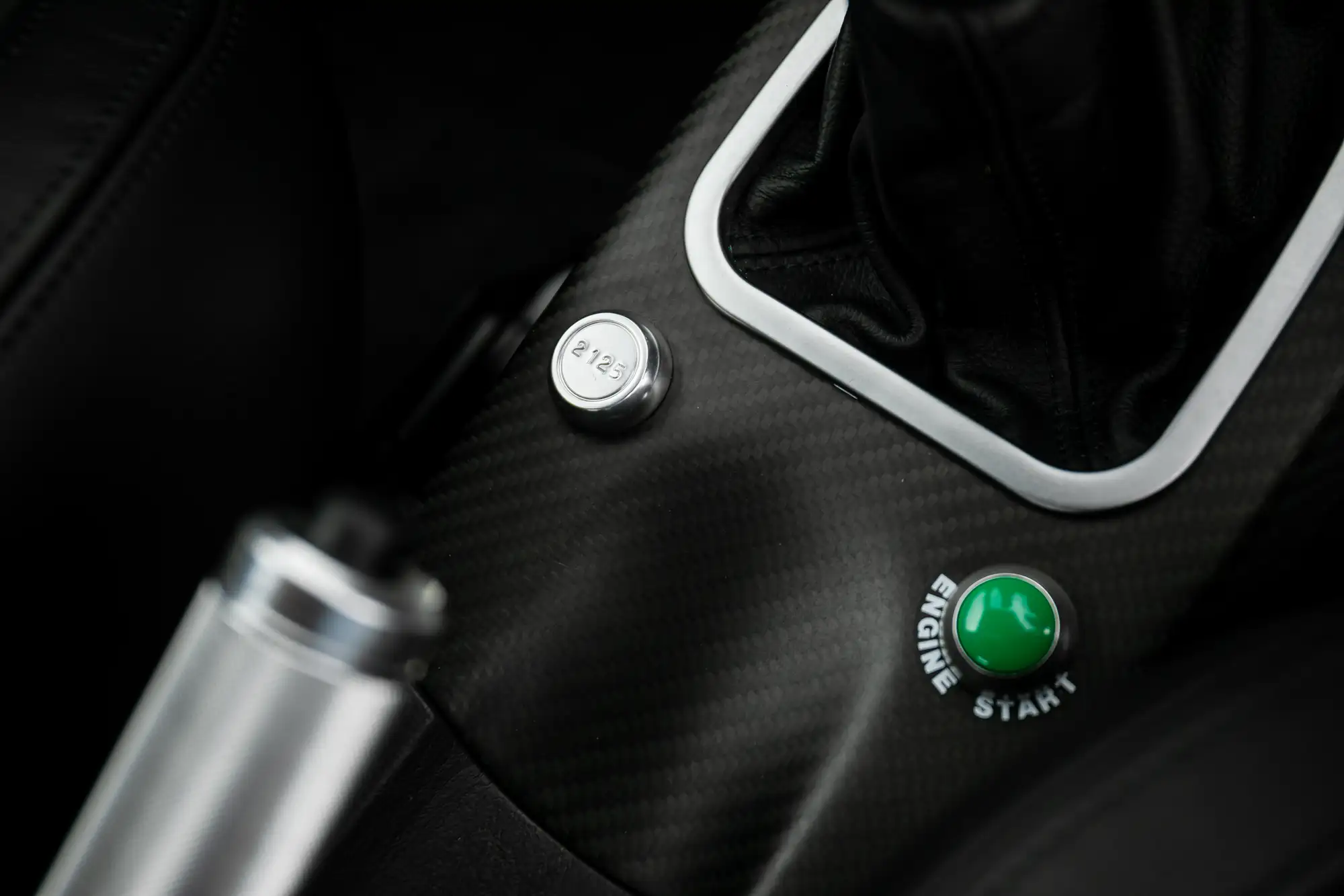 2003 Ford Focus RS Mk1 Three Door - Single Ownership, Delive-Sold