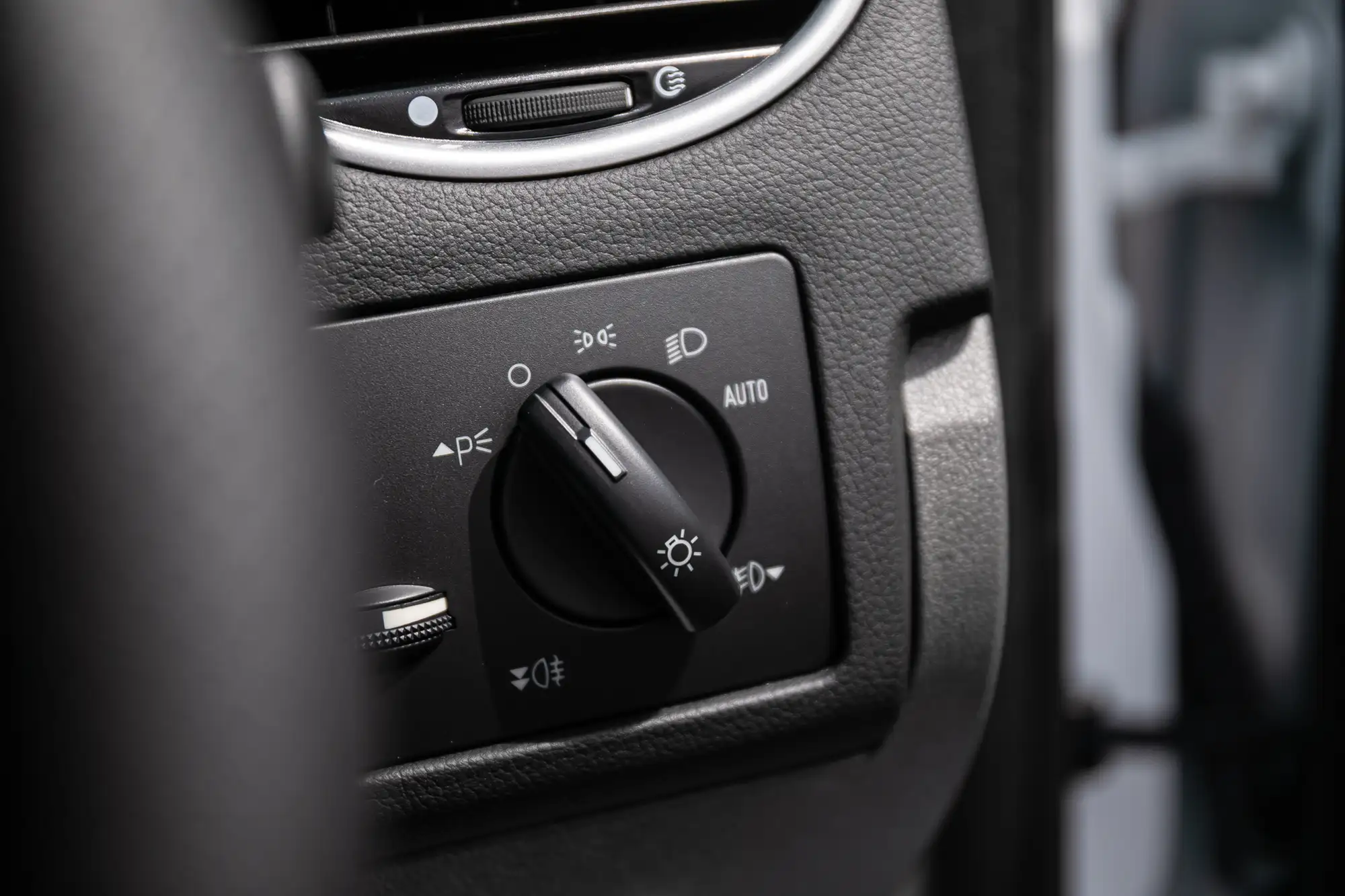 2010 Ford Focus RS Mk2 - Single Ownership, Delivery Mileage-Sold