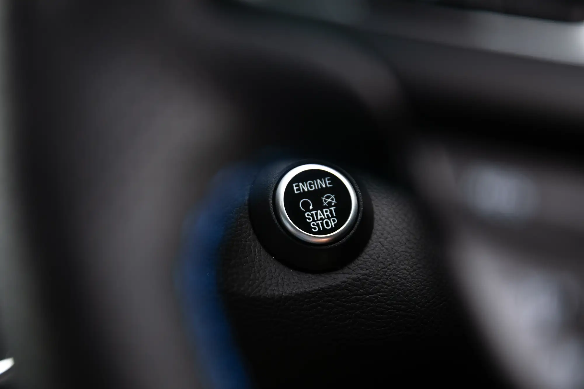 2018 Ford Focus RS Edition AWD Mk3 - Single Ownership, Deliv-Sold