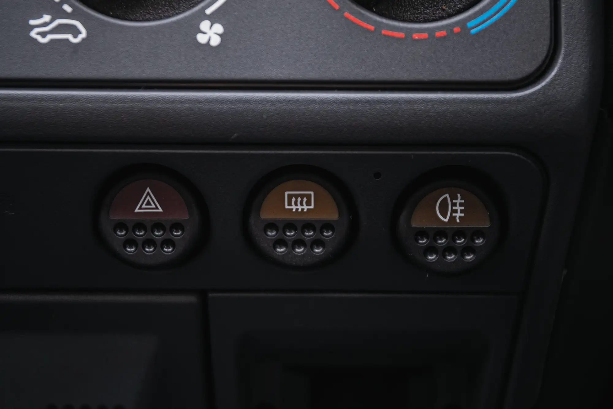 1990 Peugeot 205 GTi 1.9 Special Edition - 6,233 Miles-Sold