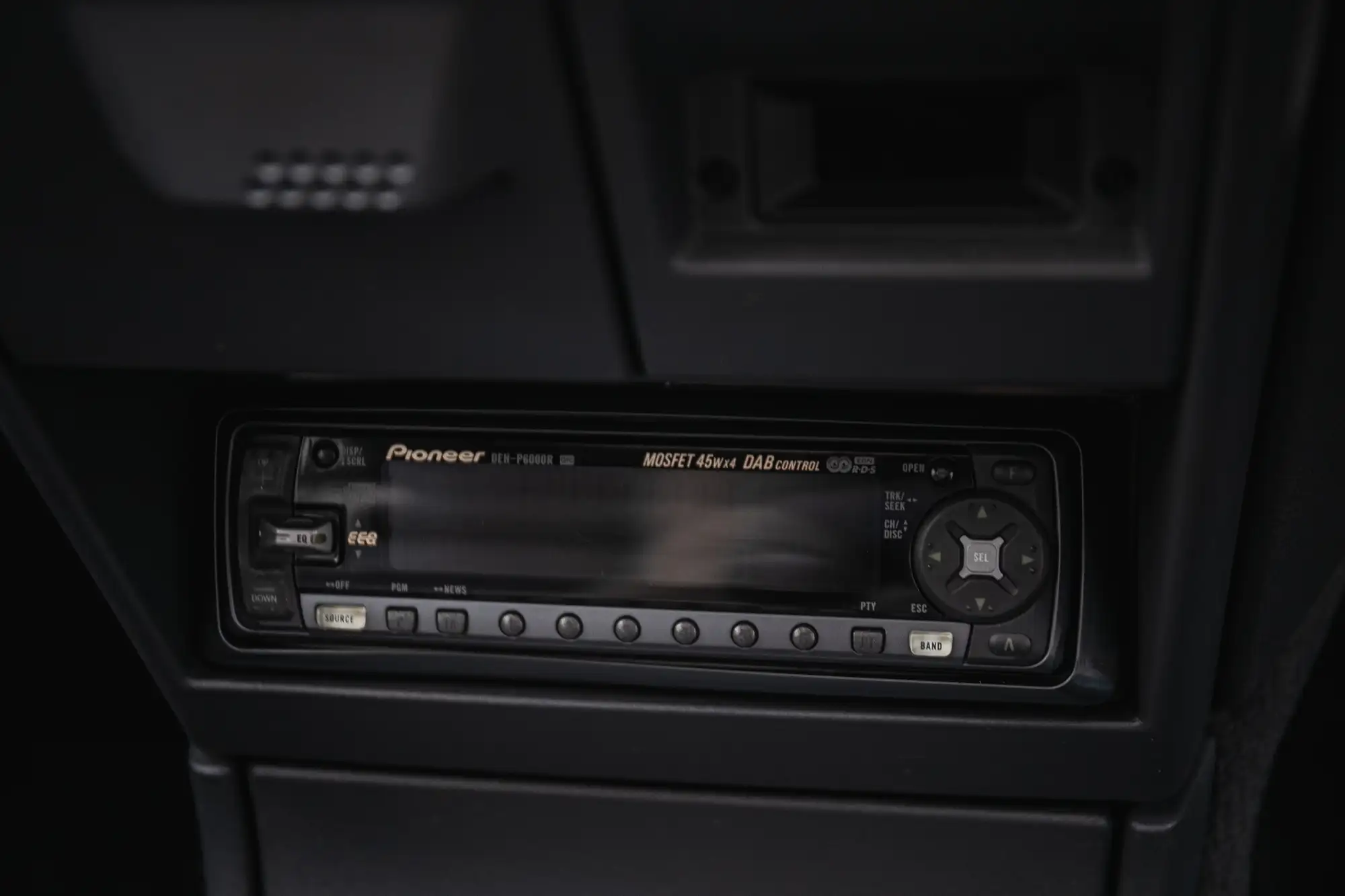 1990 Peugeot 205 GTi 1.9 Special Edition - 6,233 Miles-Sold