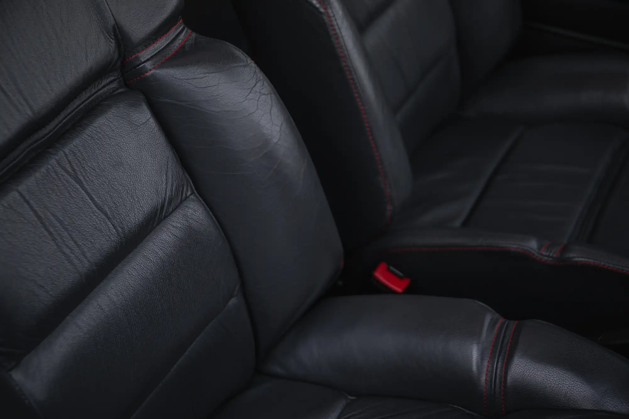 1990 Peugeot 205 GTi 1.9 Special Edition - 6,233 Miles-Sold