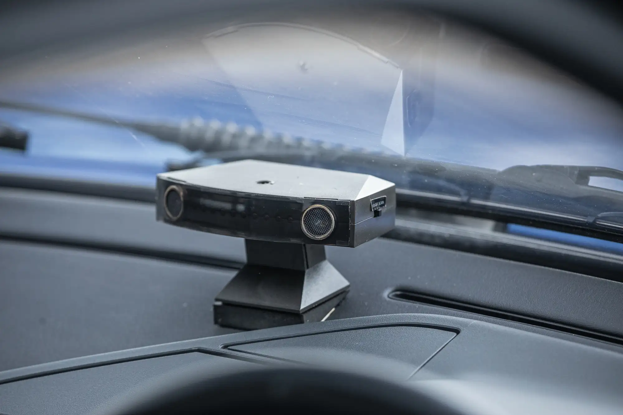 1990 Peugeot 205 GTi 1.9 Special Edition - 6,233 Miles-Sold