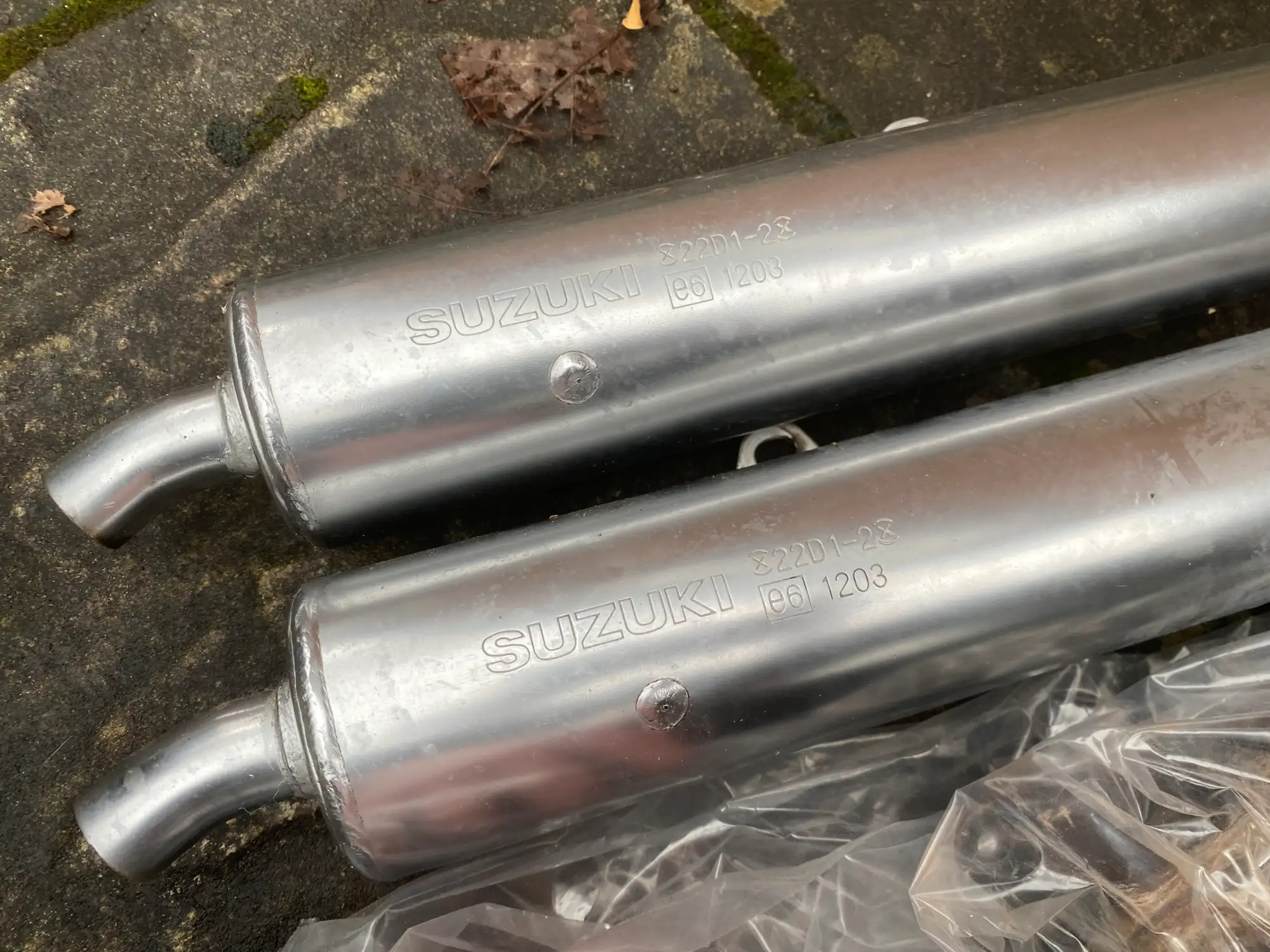 1994 Suzuki RGV250R 249cc-Sold